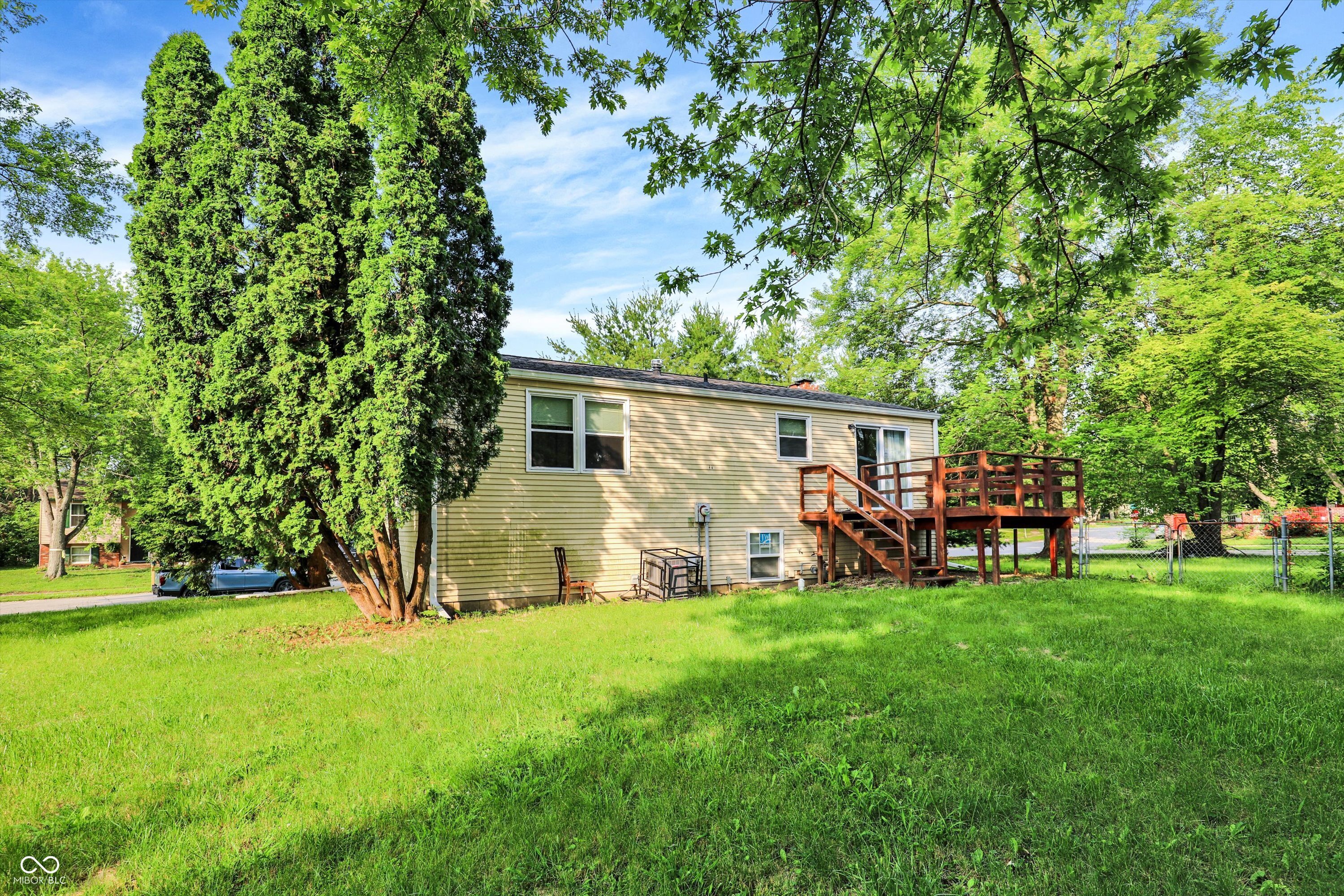 8920 Caminito Road