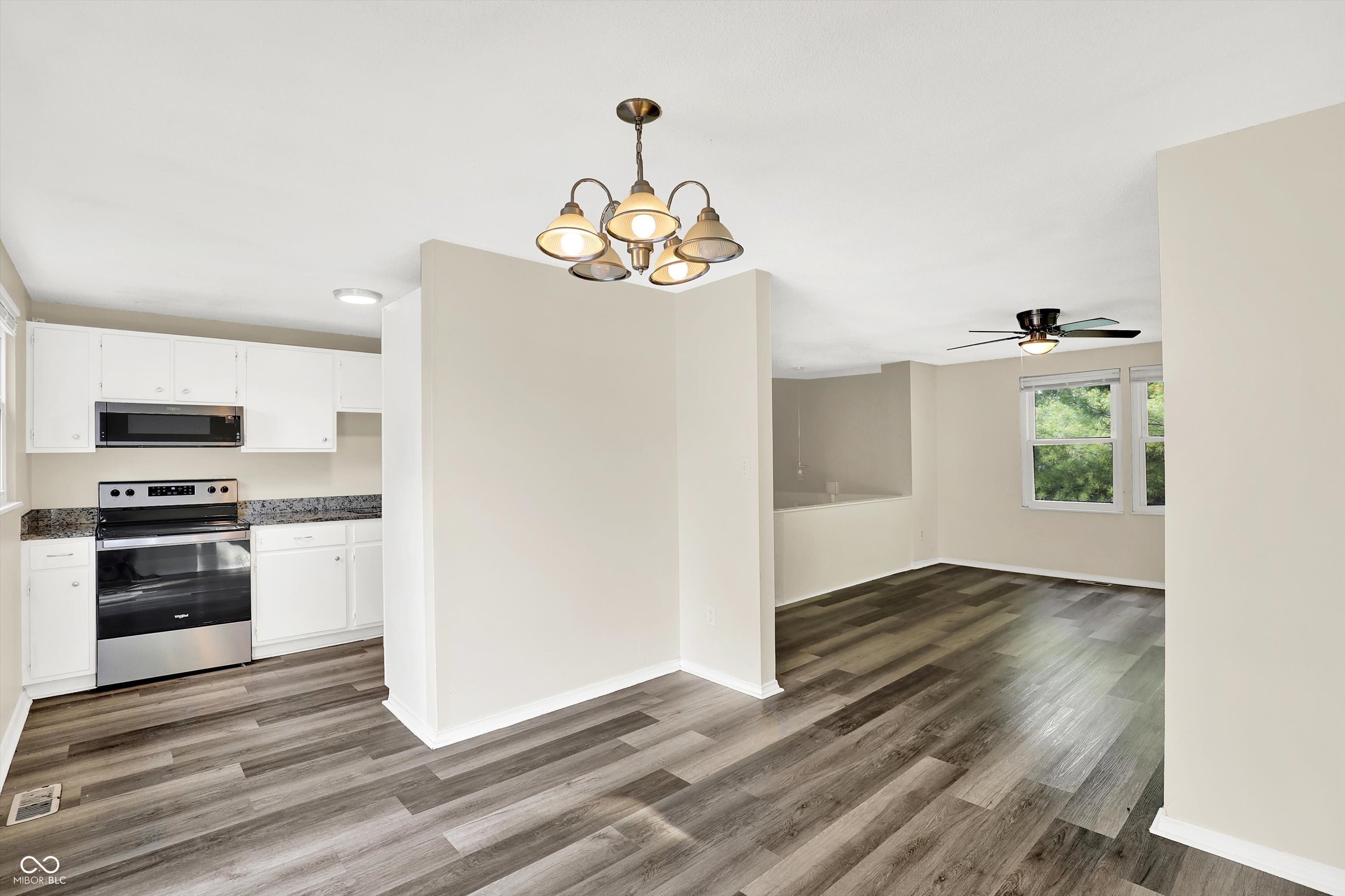 8920 Caminito Road