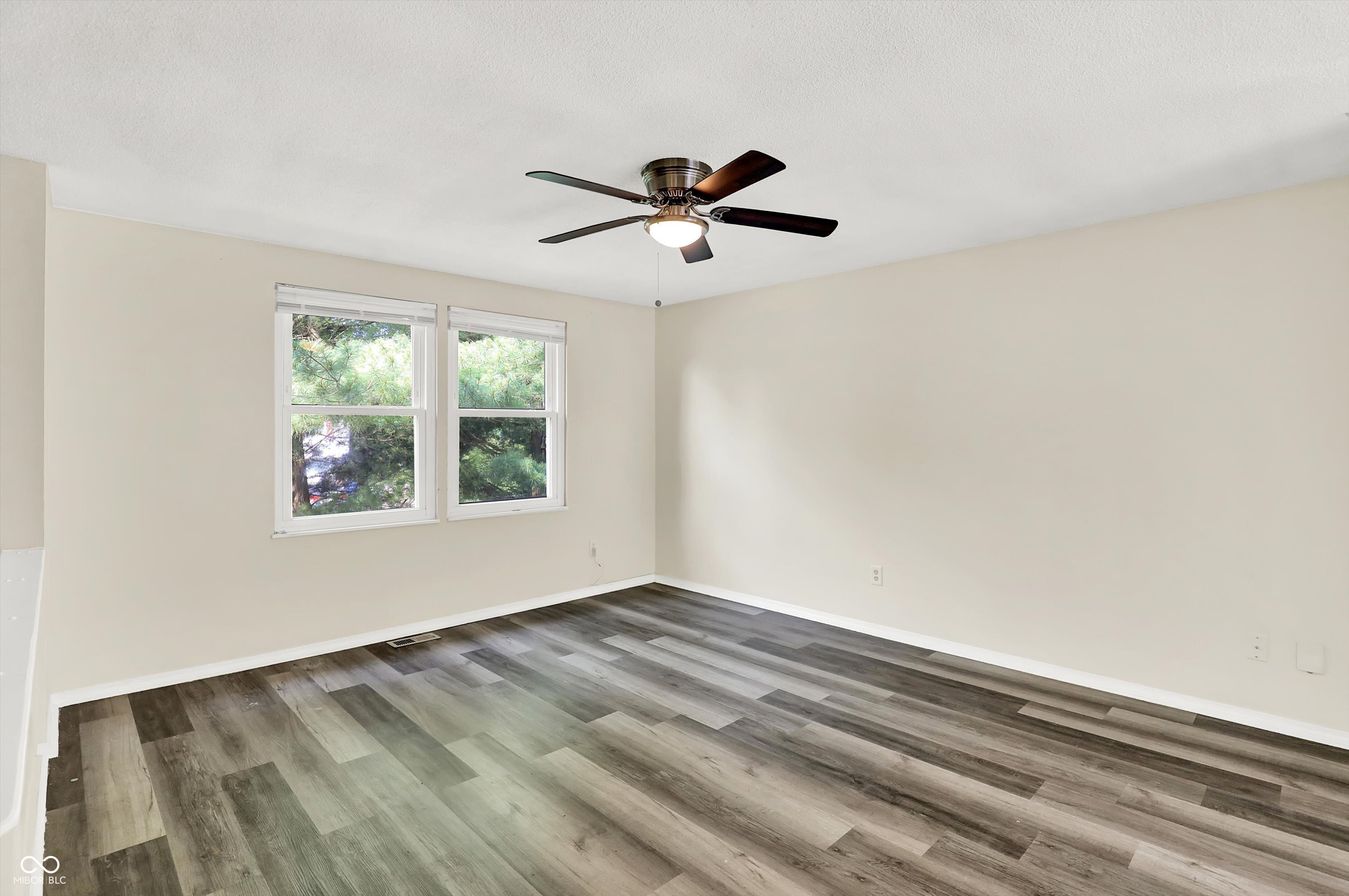 8920 Caminito Road
