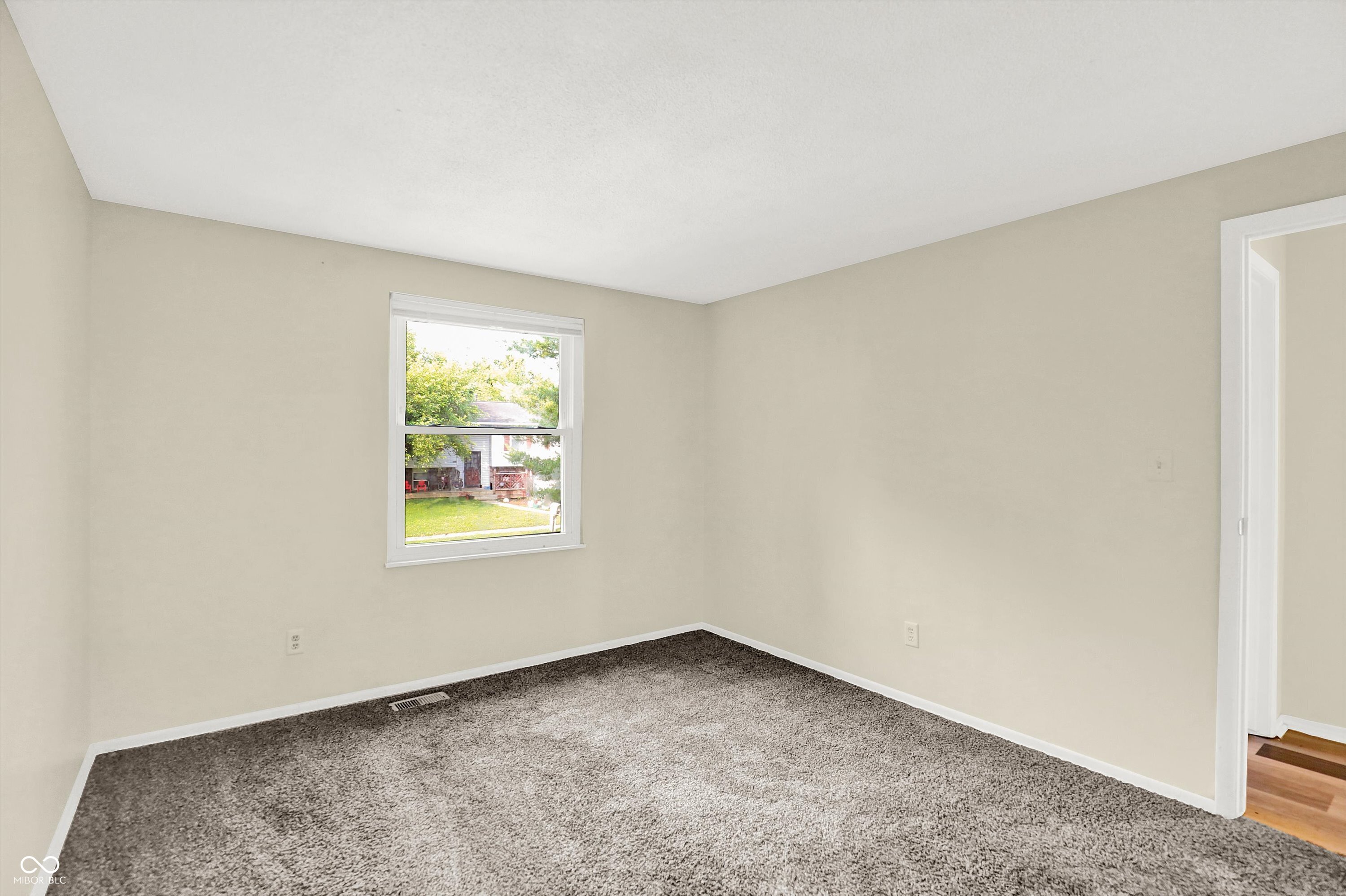 8920 Caminito Road