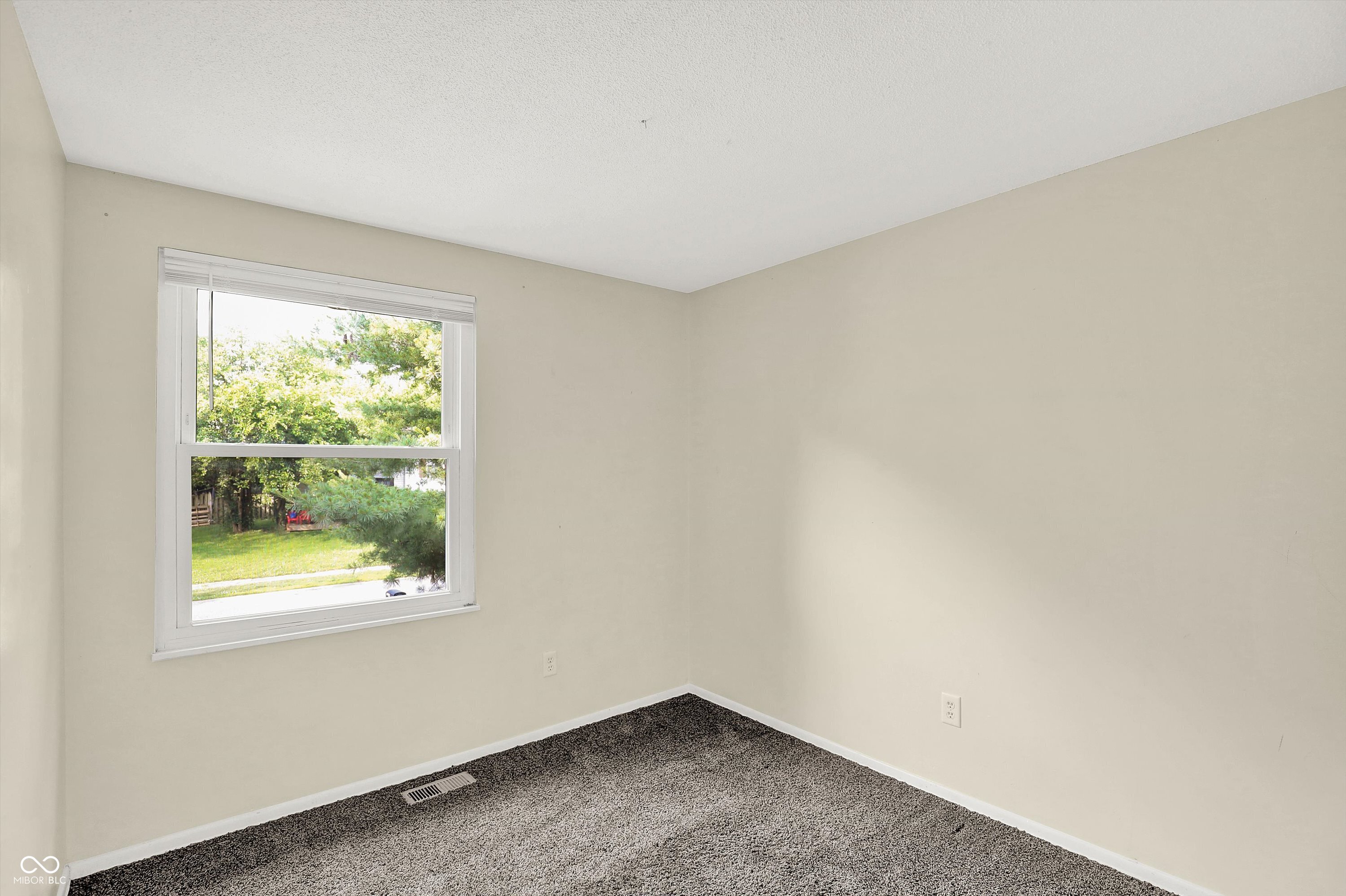 8920 Caminito Road