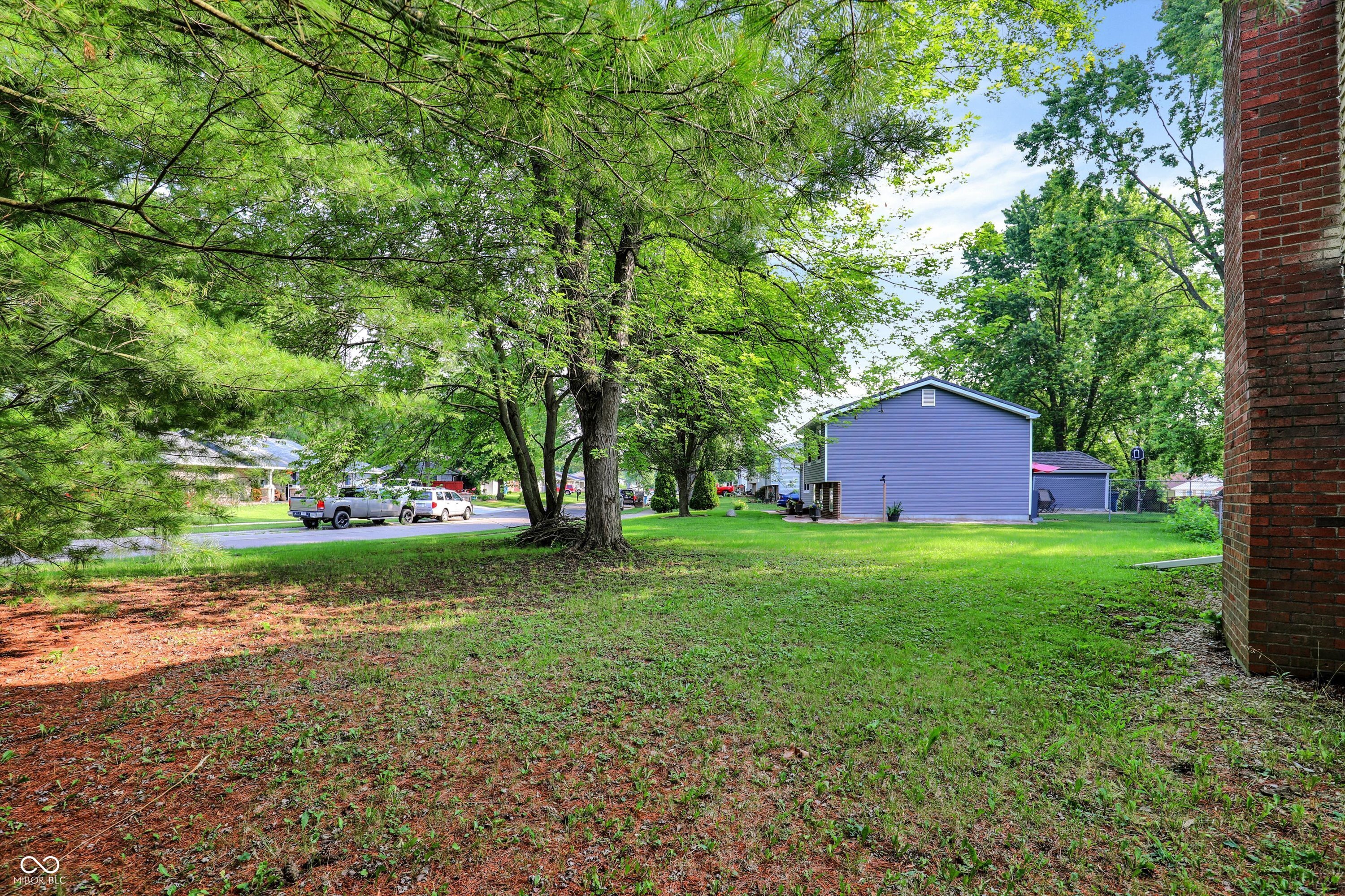 8920 Caminito Road