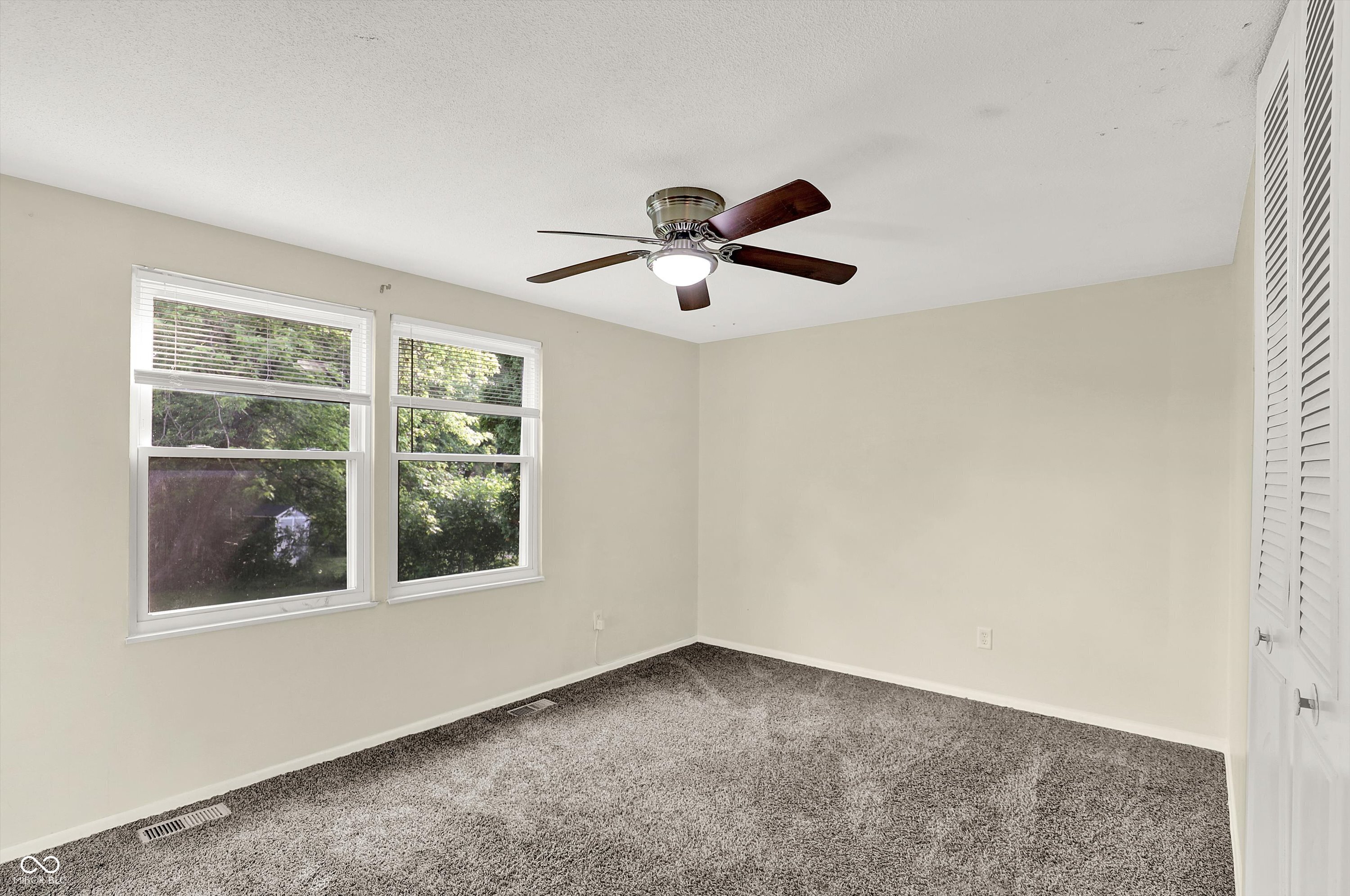 8920 Caminito Road