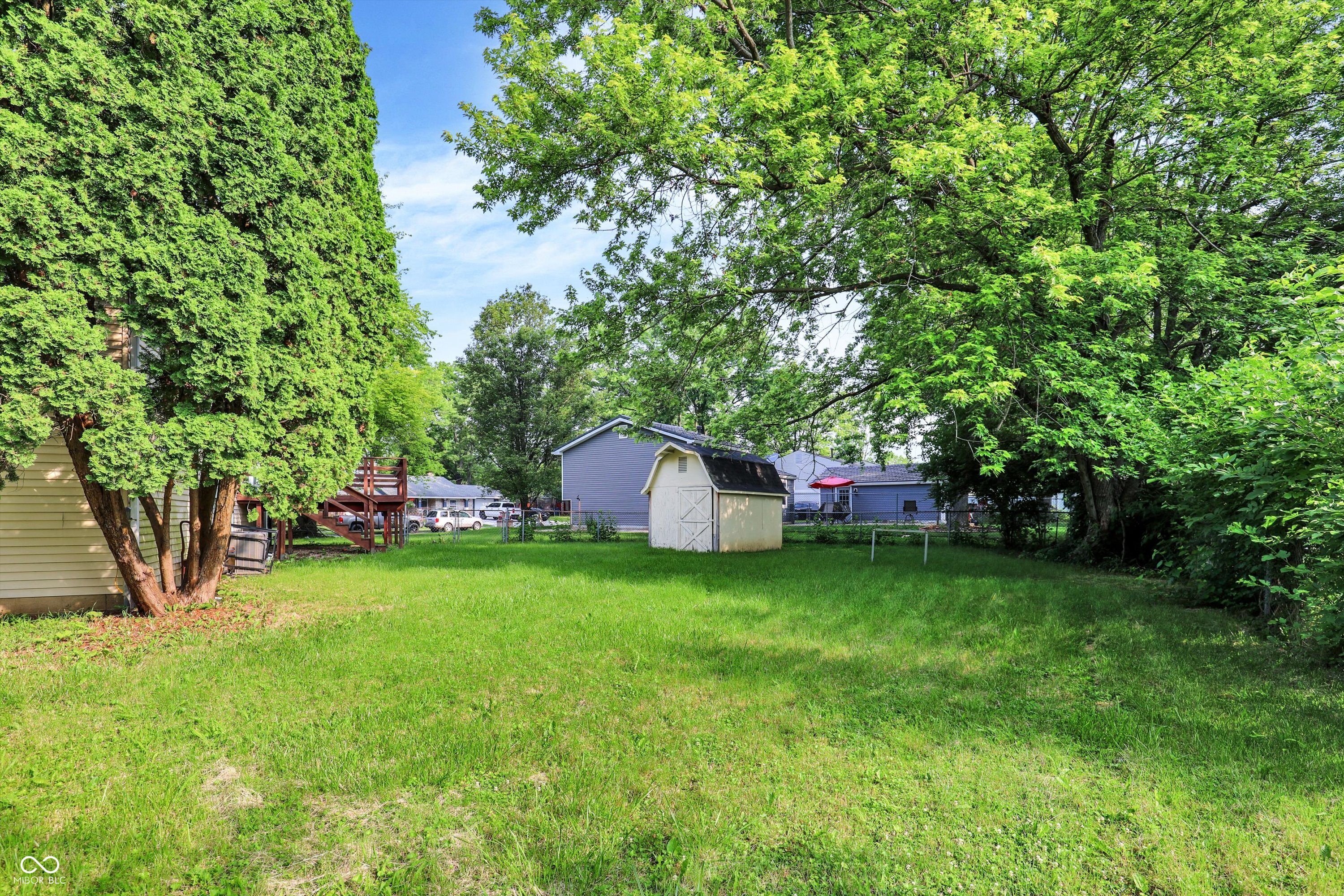 8920 Caminito Road