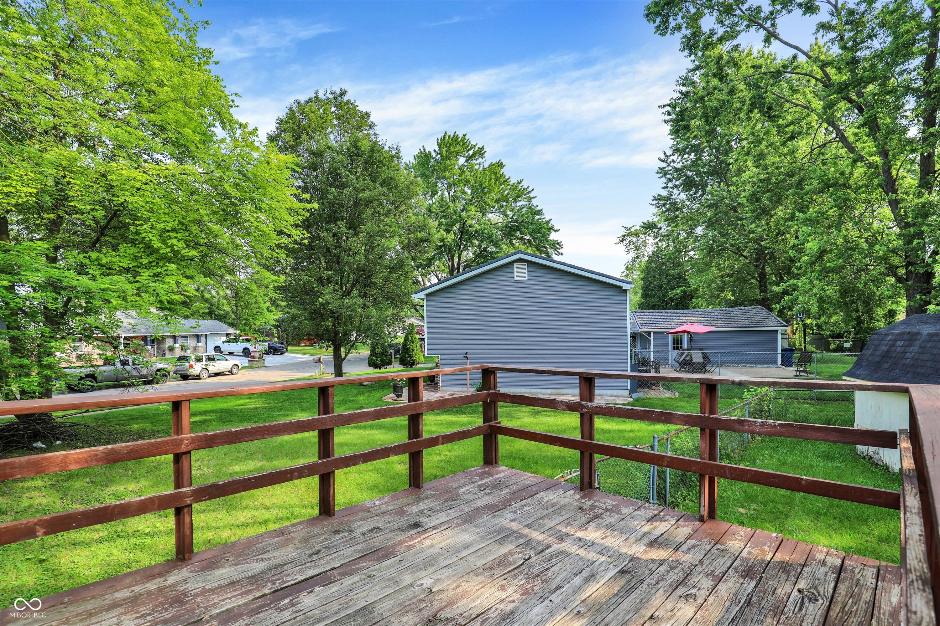 8920 Caminito Road
