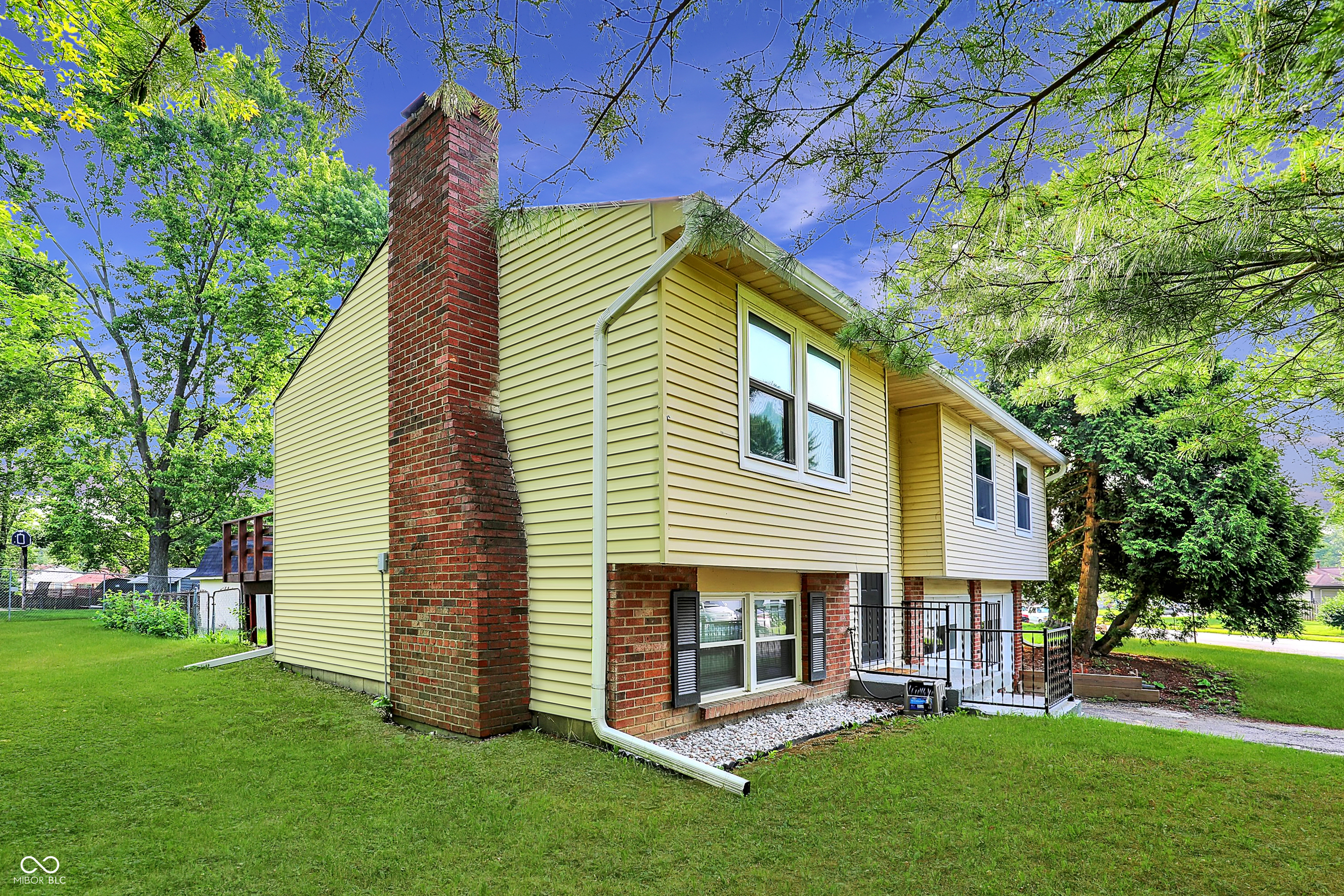 8920 Caminito Road