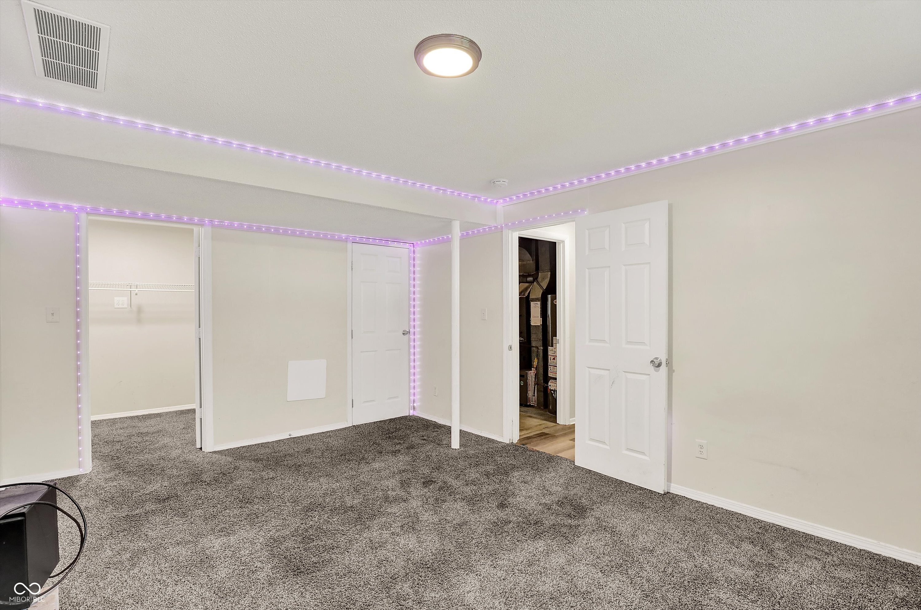 8920 Caminito Road