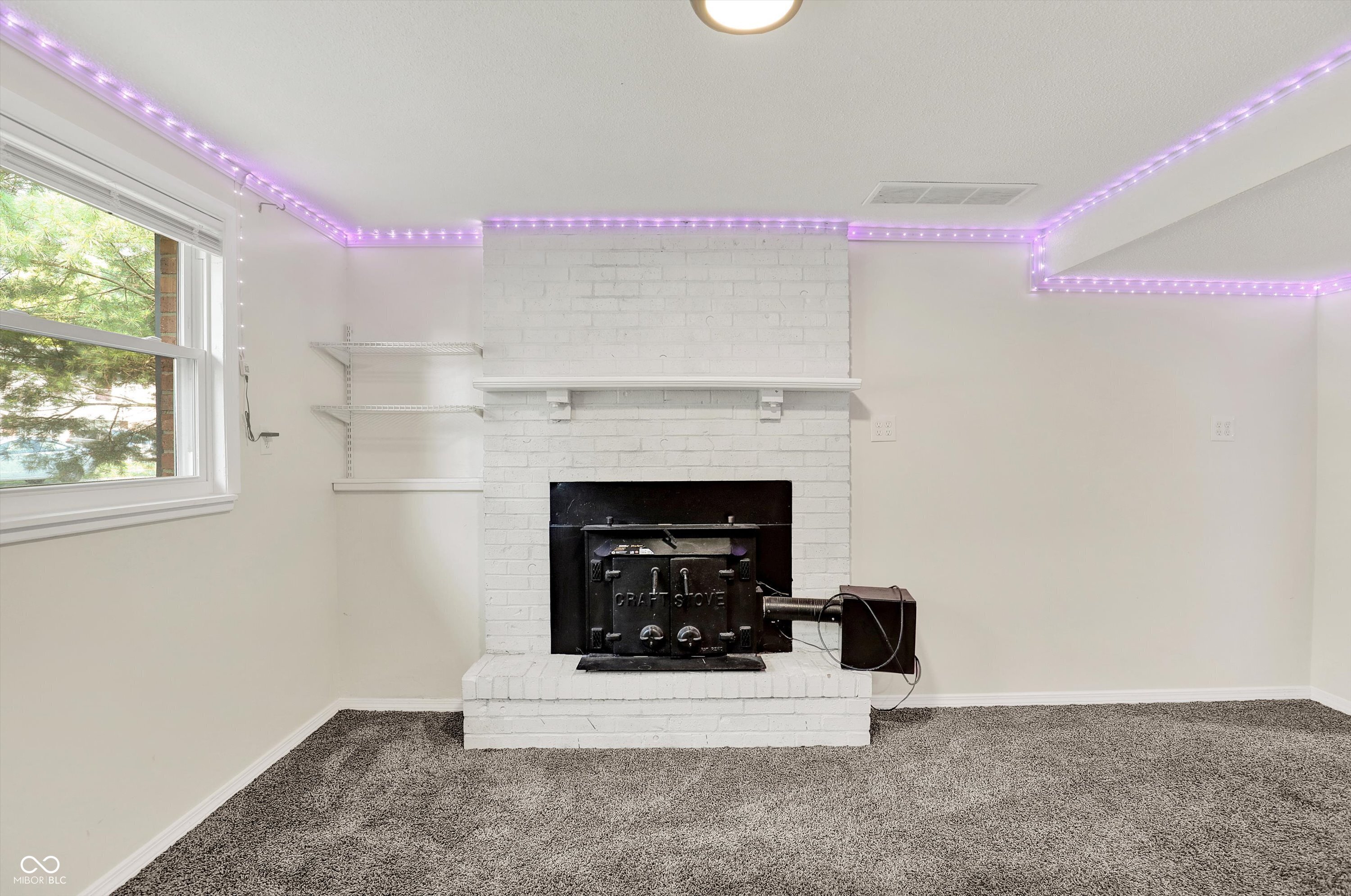 8920 Caminito Road