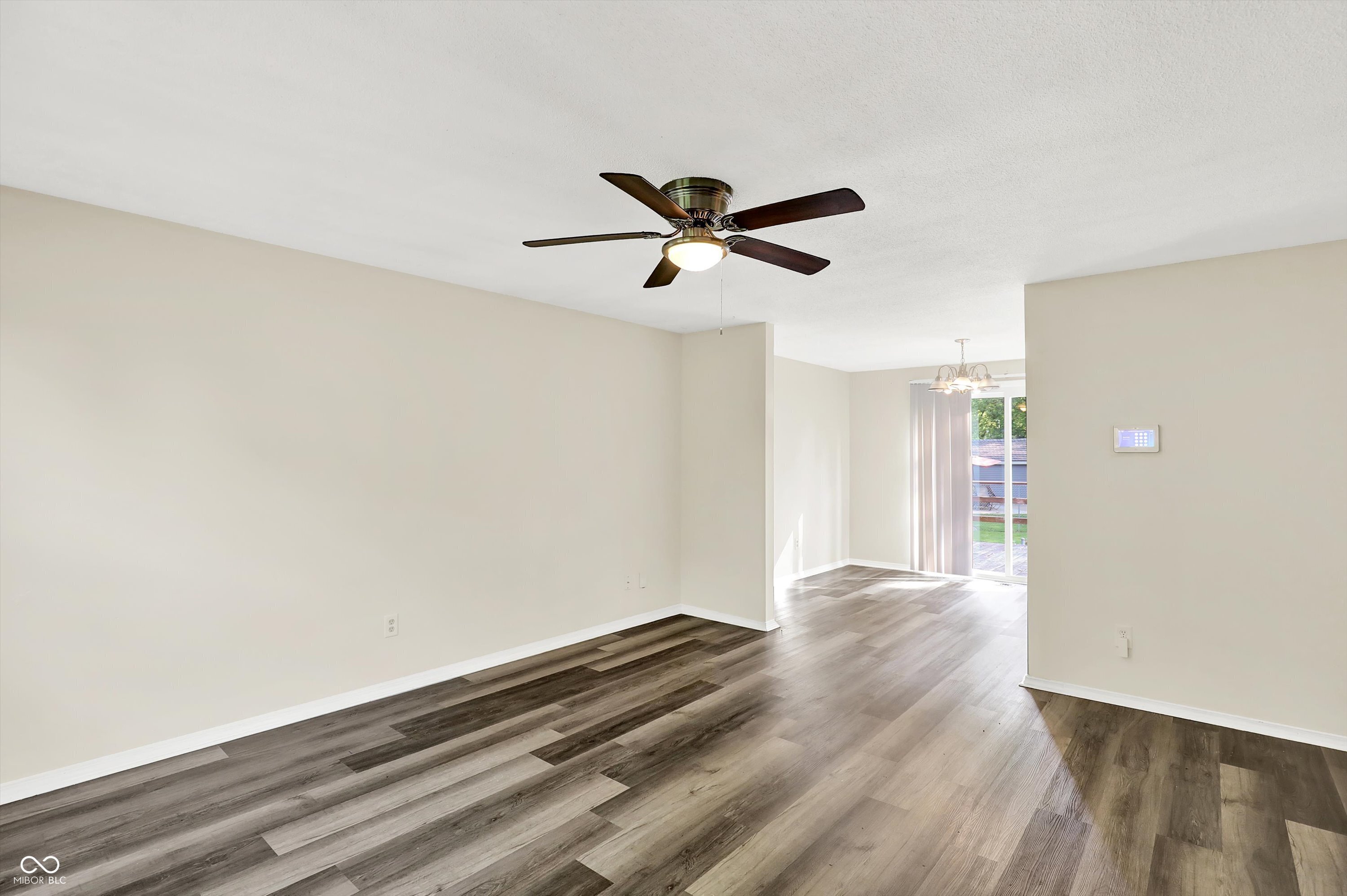 8920 Caminito Road