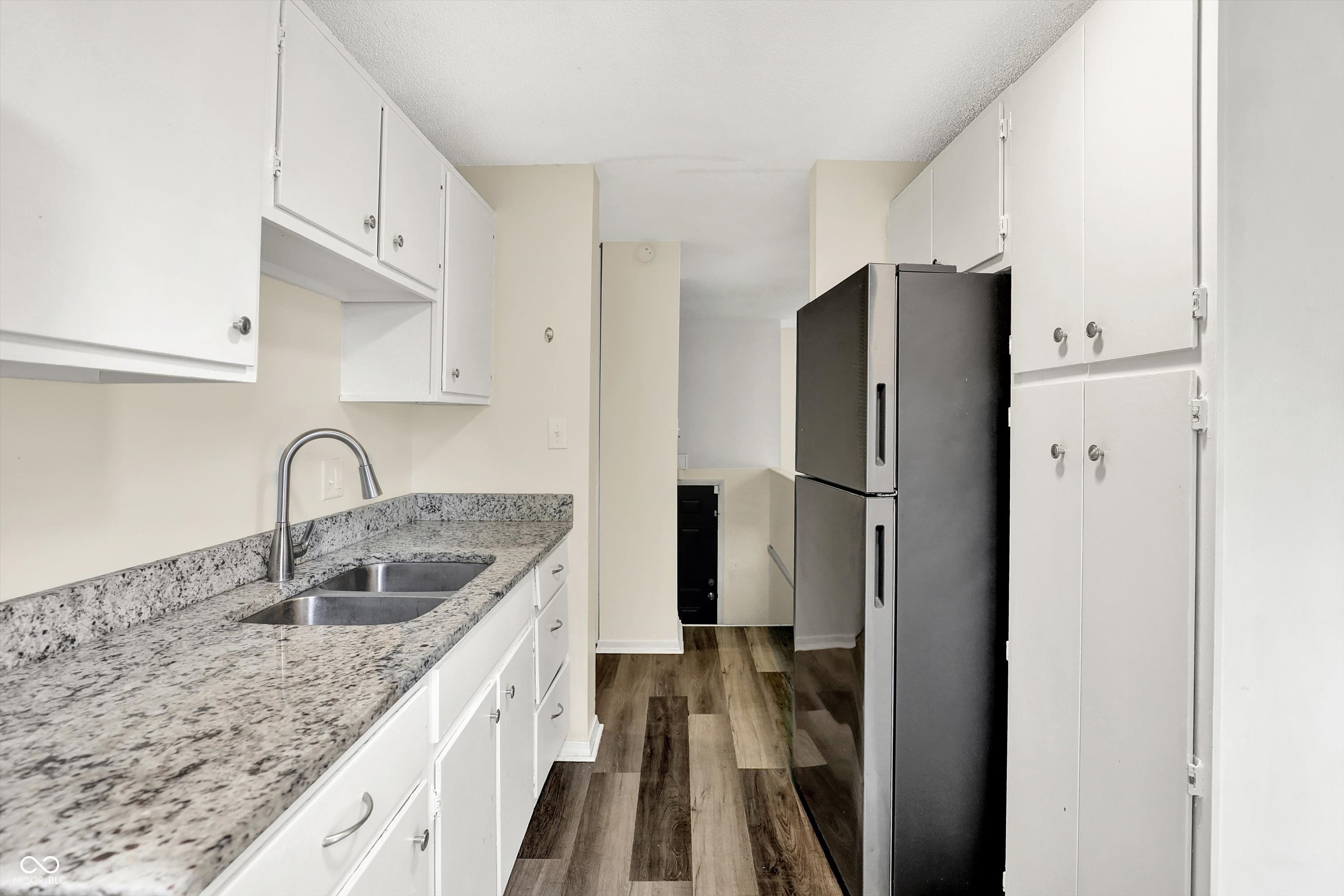 8920 Caminito Road