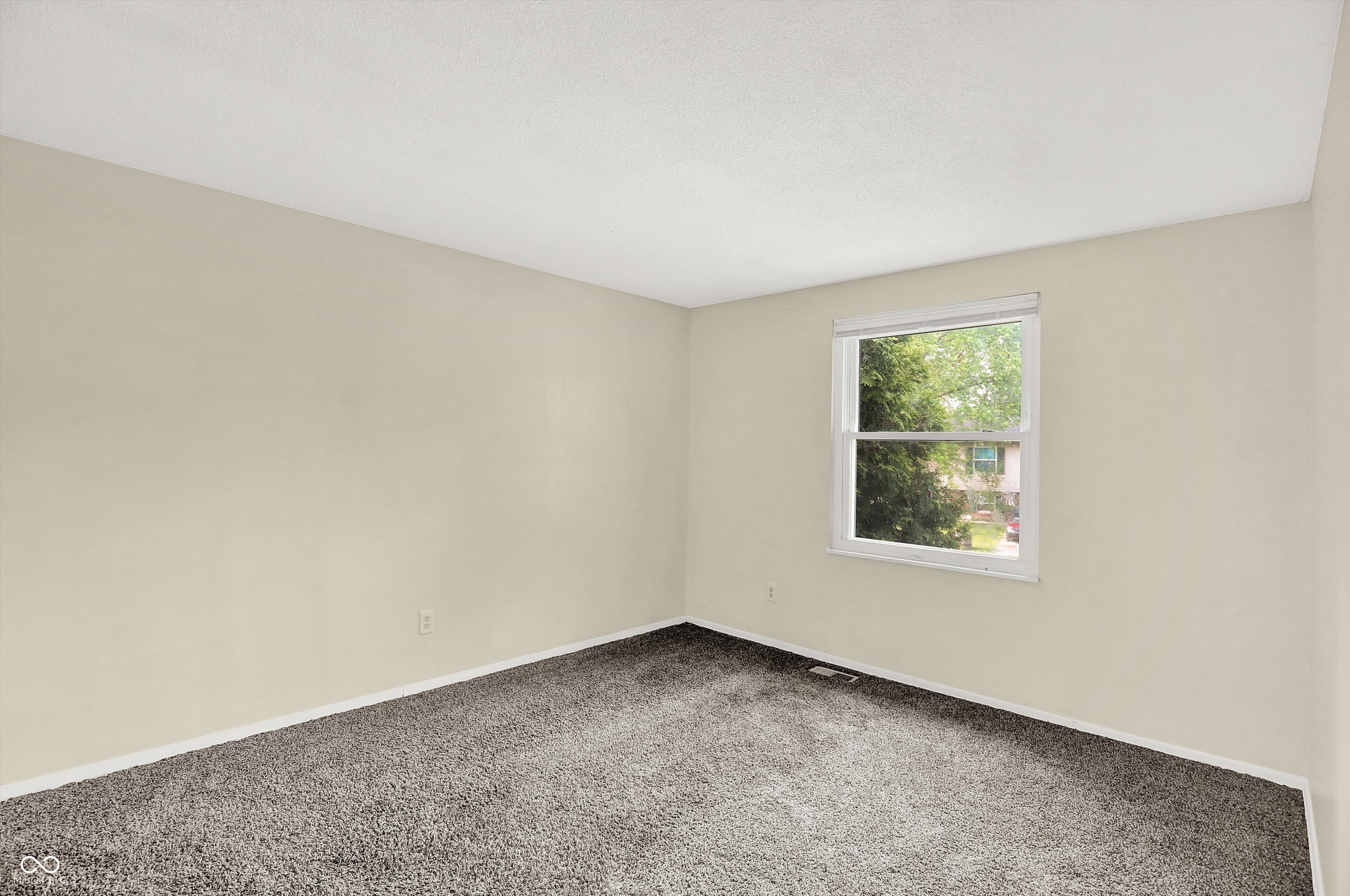 8920 Caminito Road