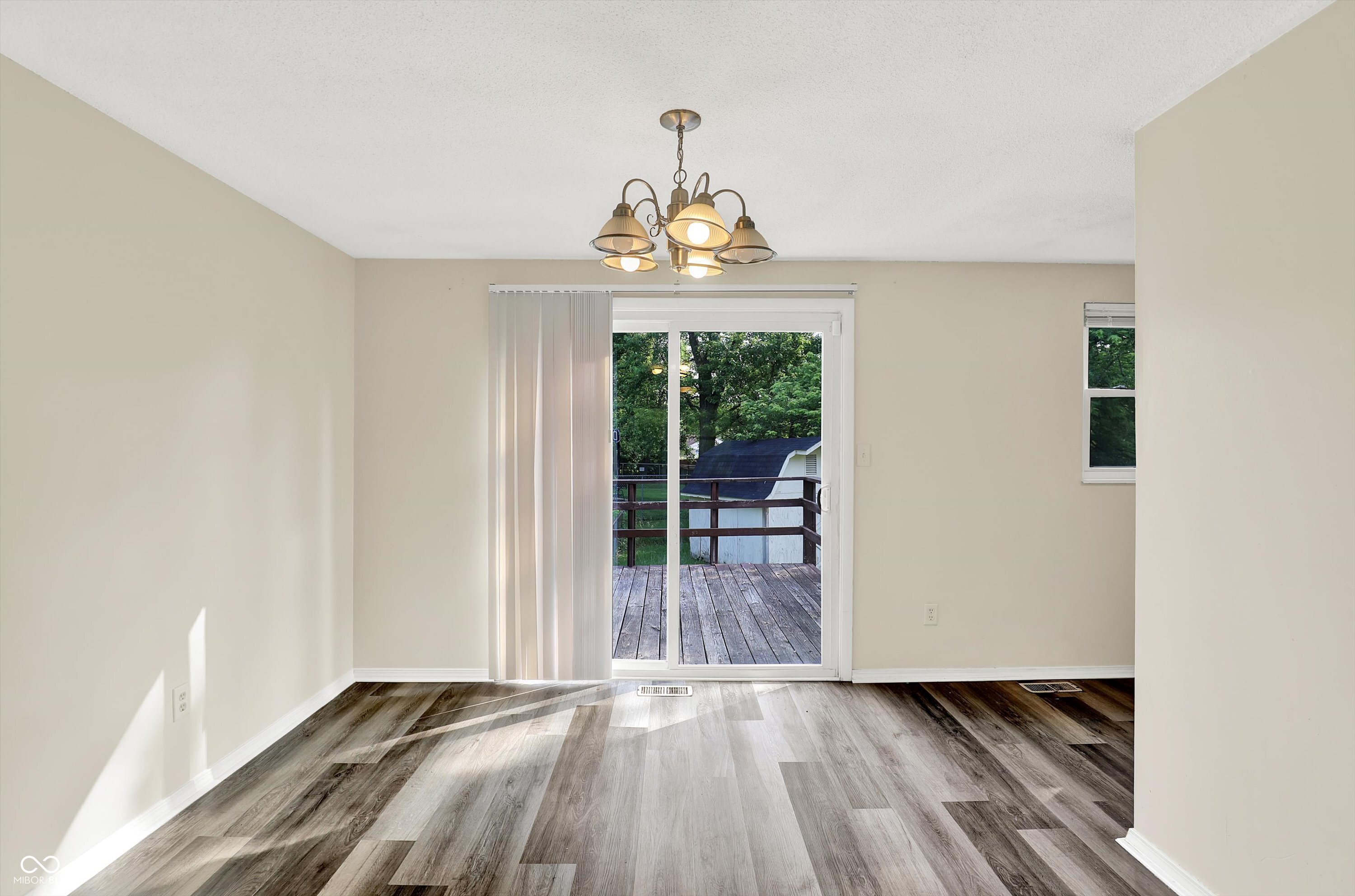 8920 Caminito Road