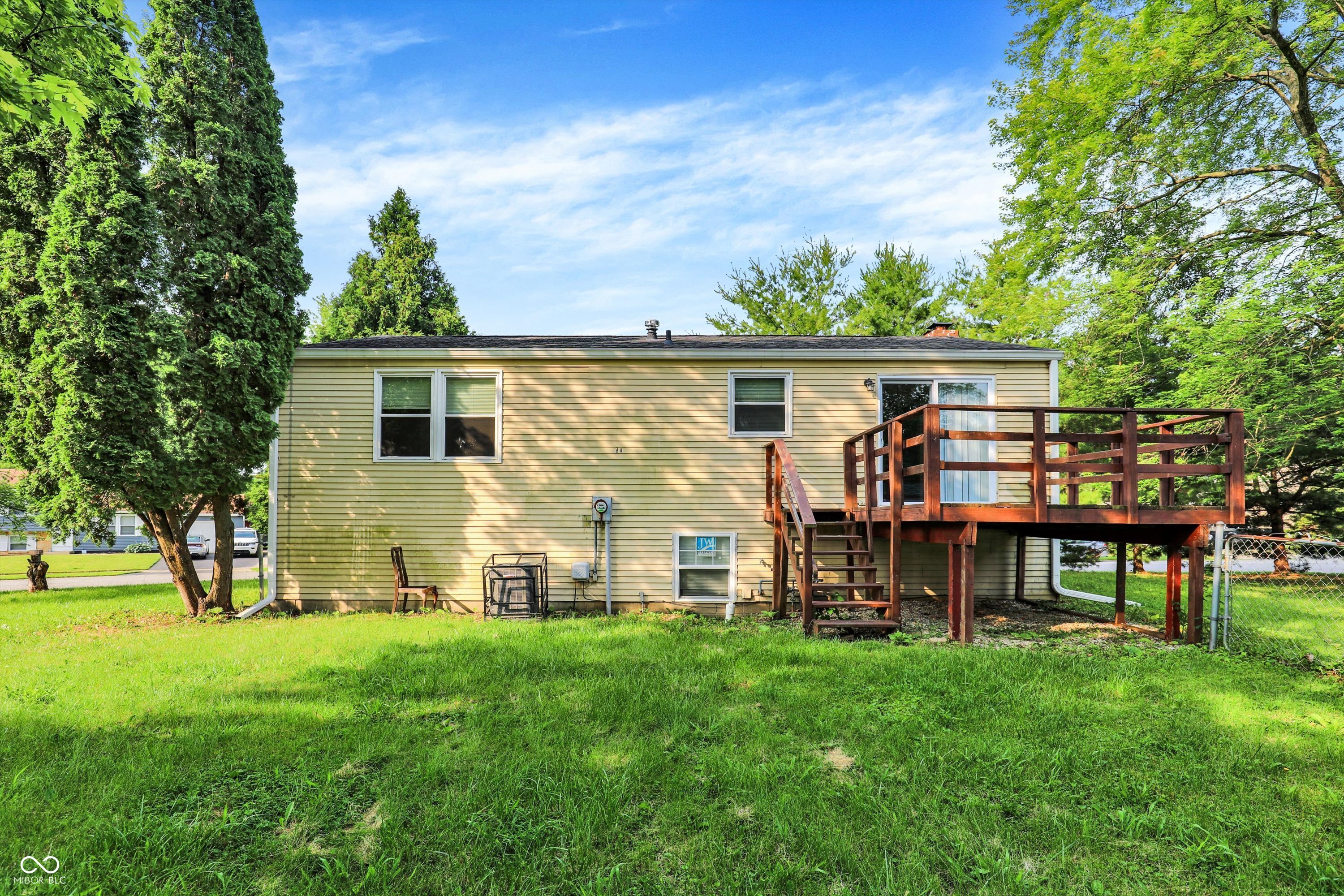 8920 Caminito Road