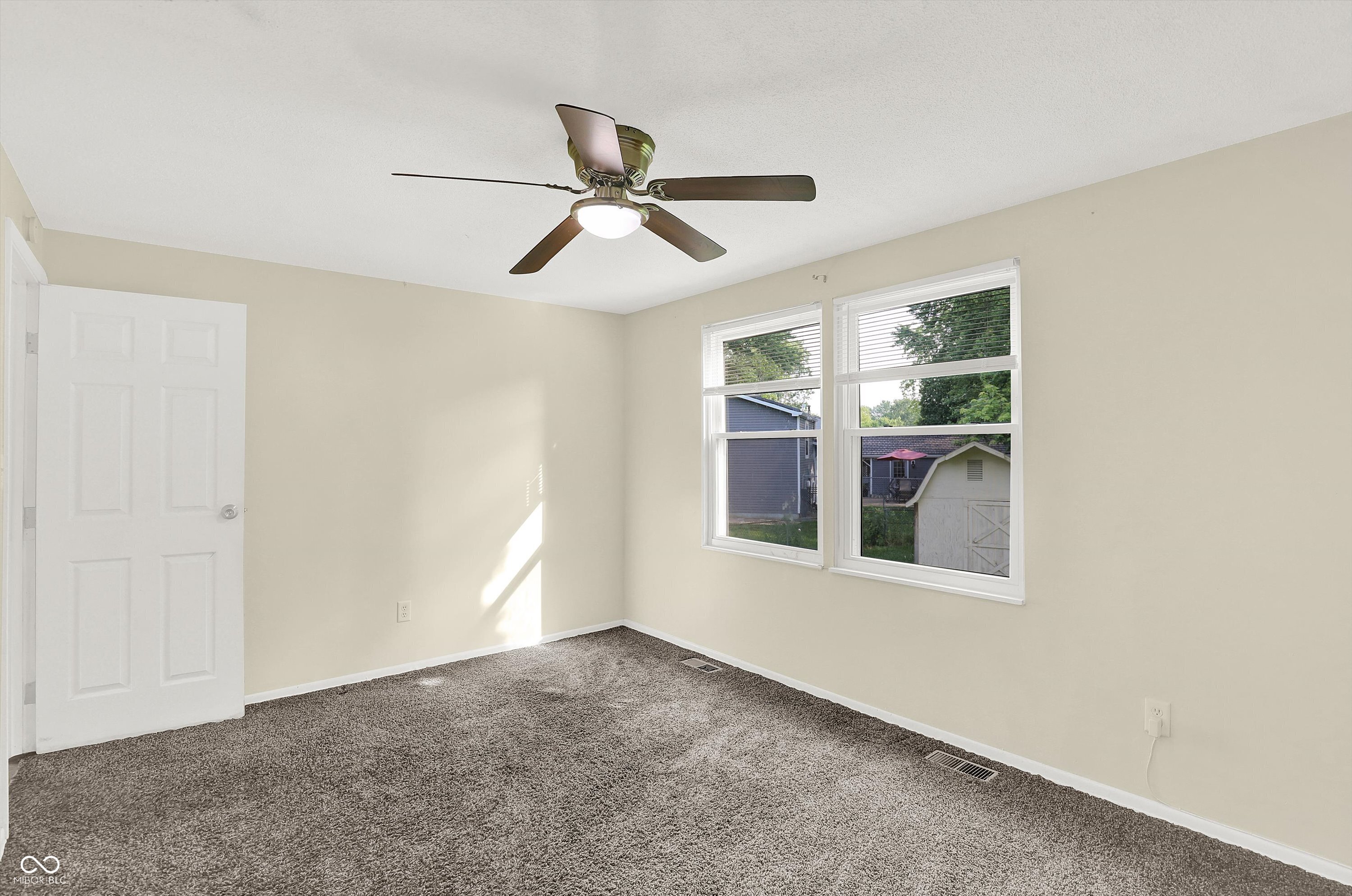 8920 Caminito Road