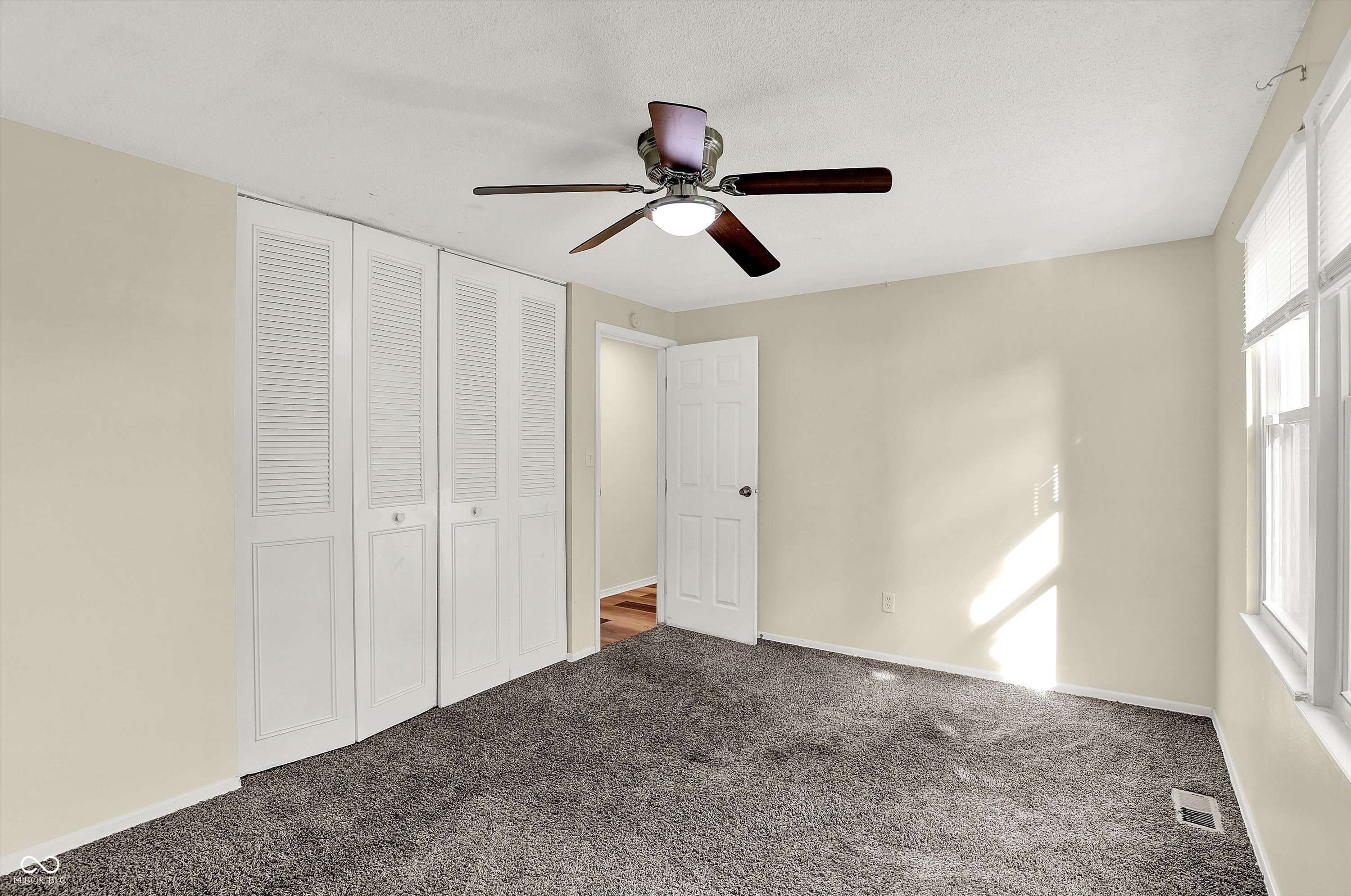 8920 Caminito Road