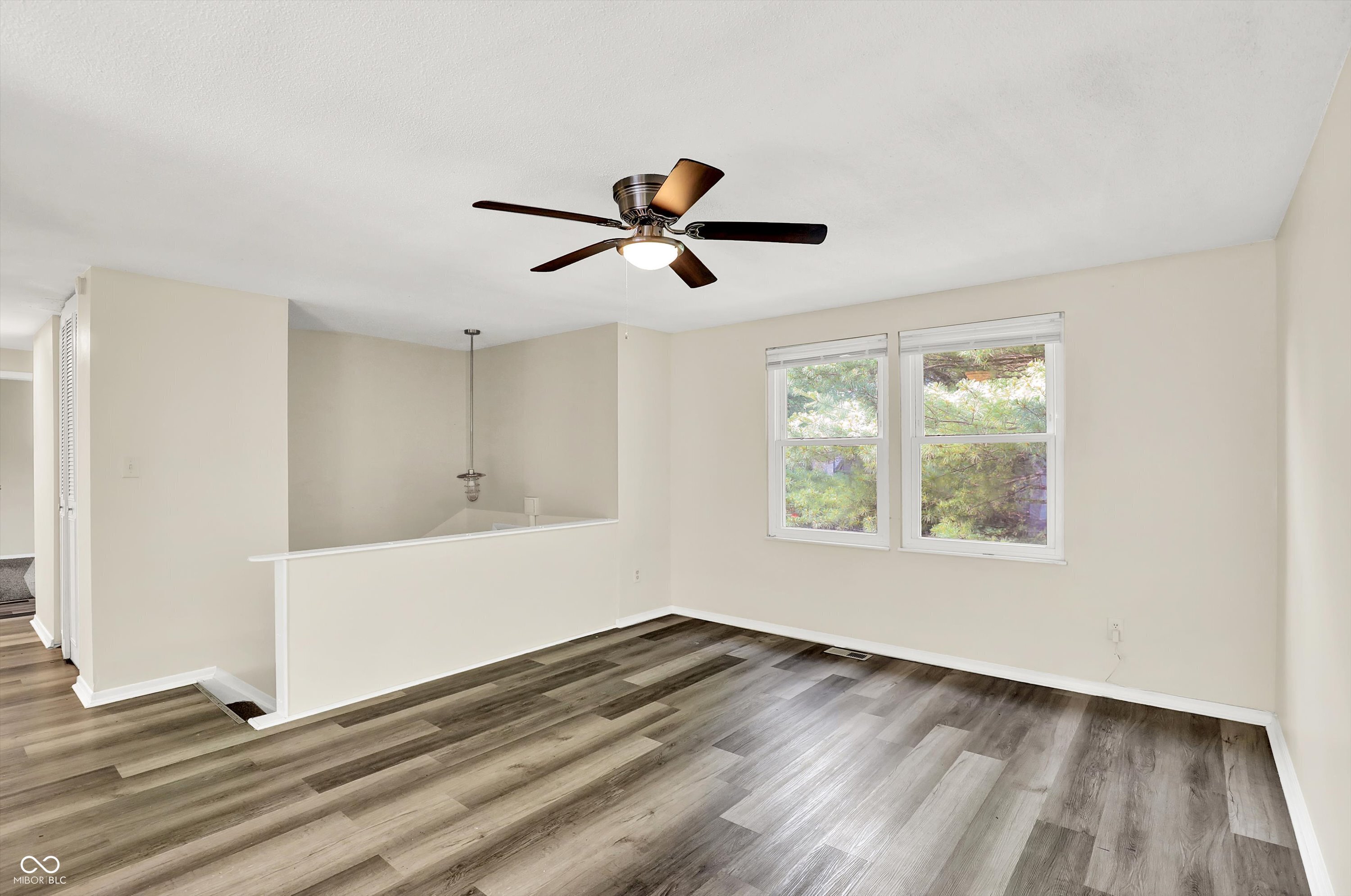 8920 Caminito Road