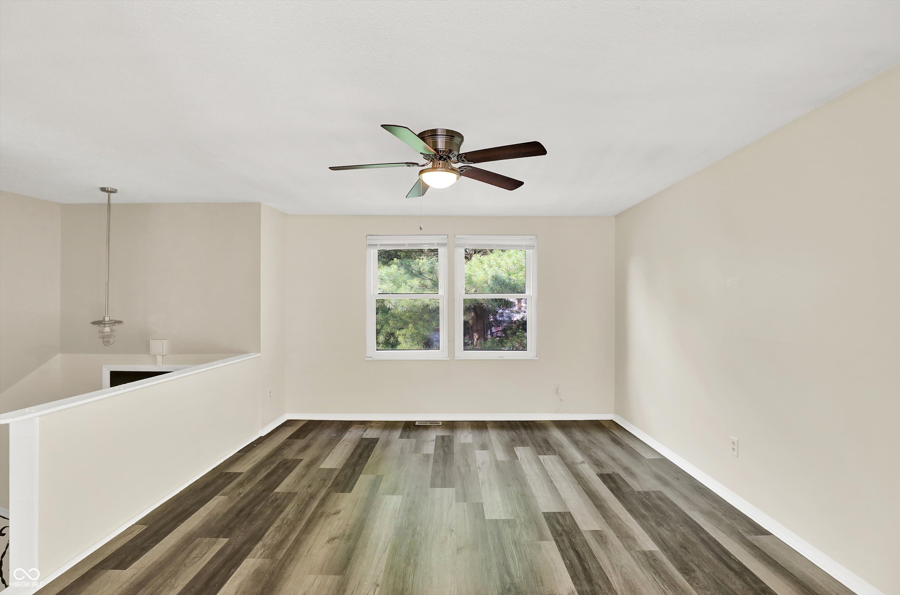 8920 Caminito Road
