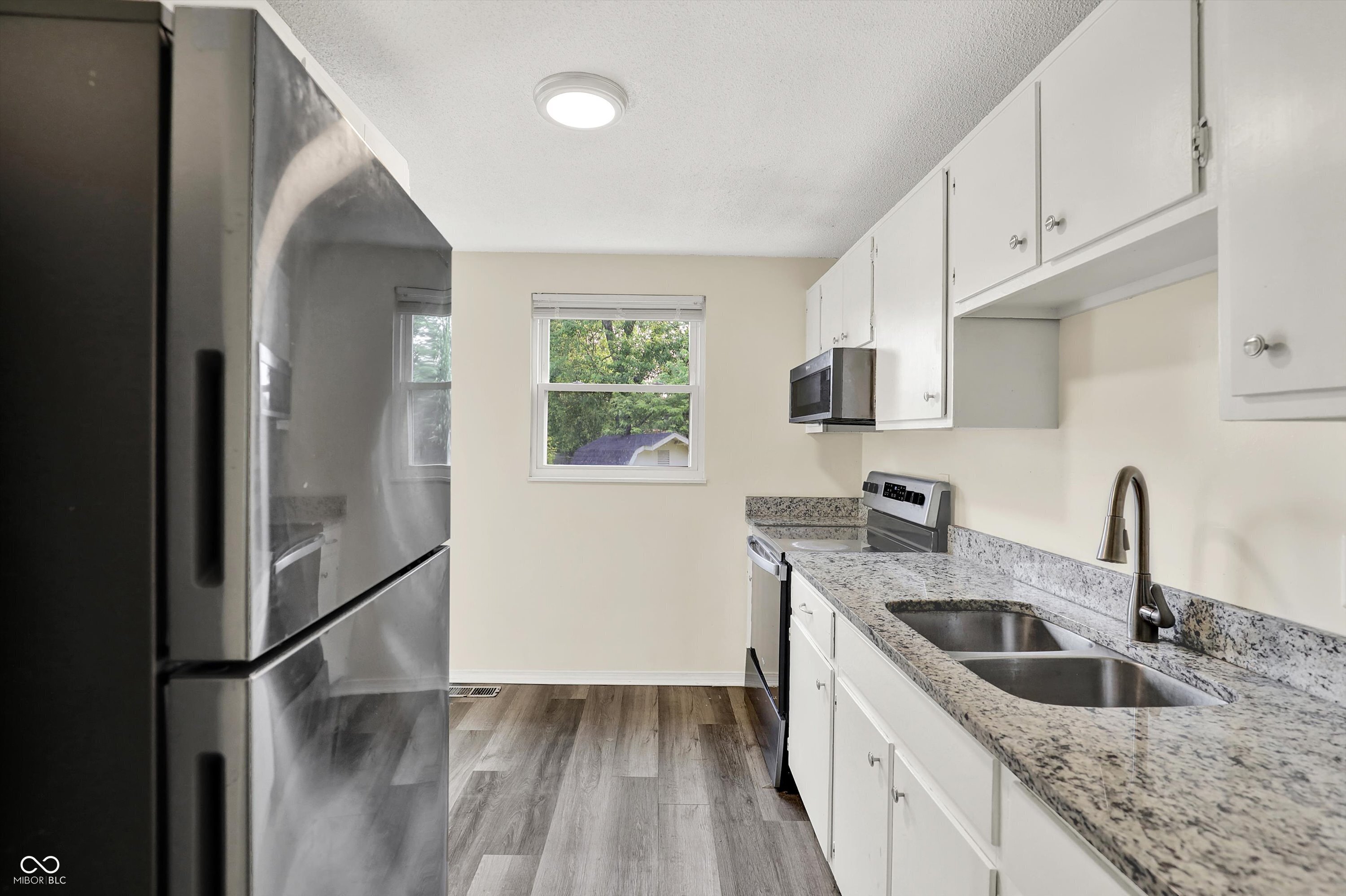 8920 Caminito Road