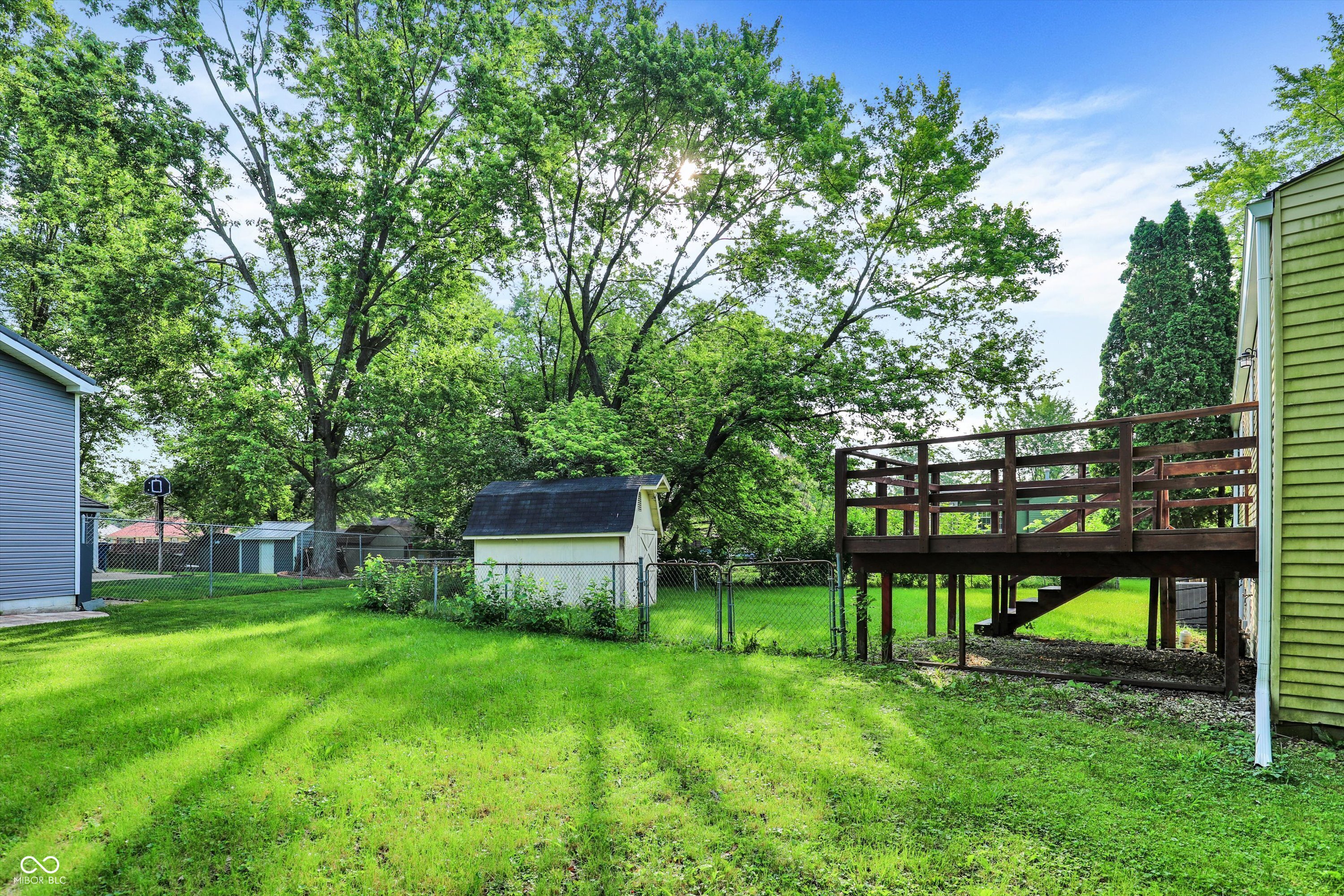 8920 Caminito Road
