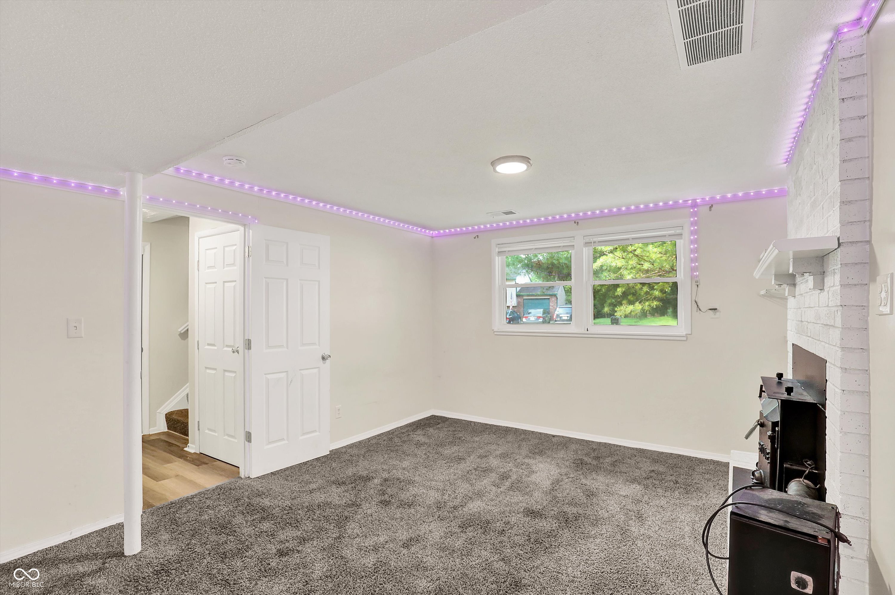 8920 Caminito Road