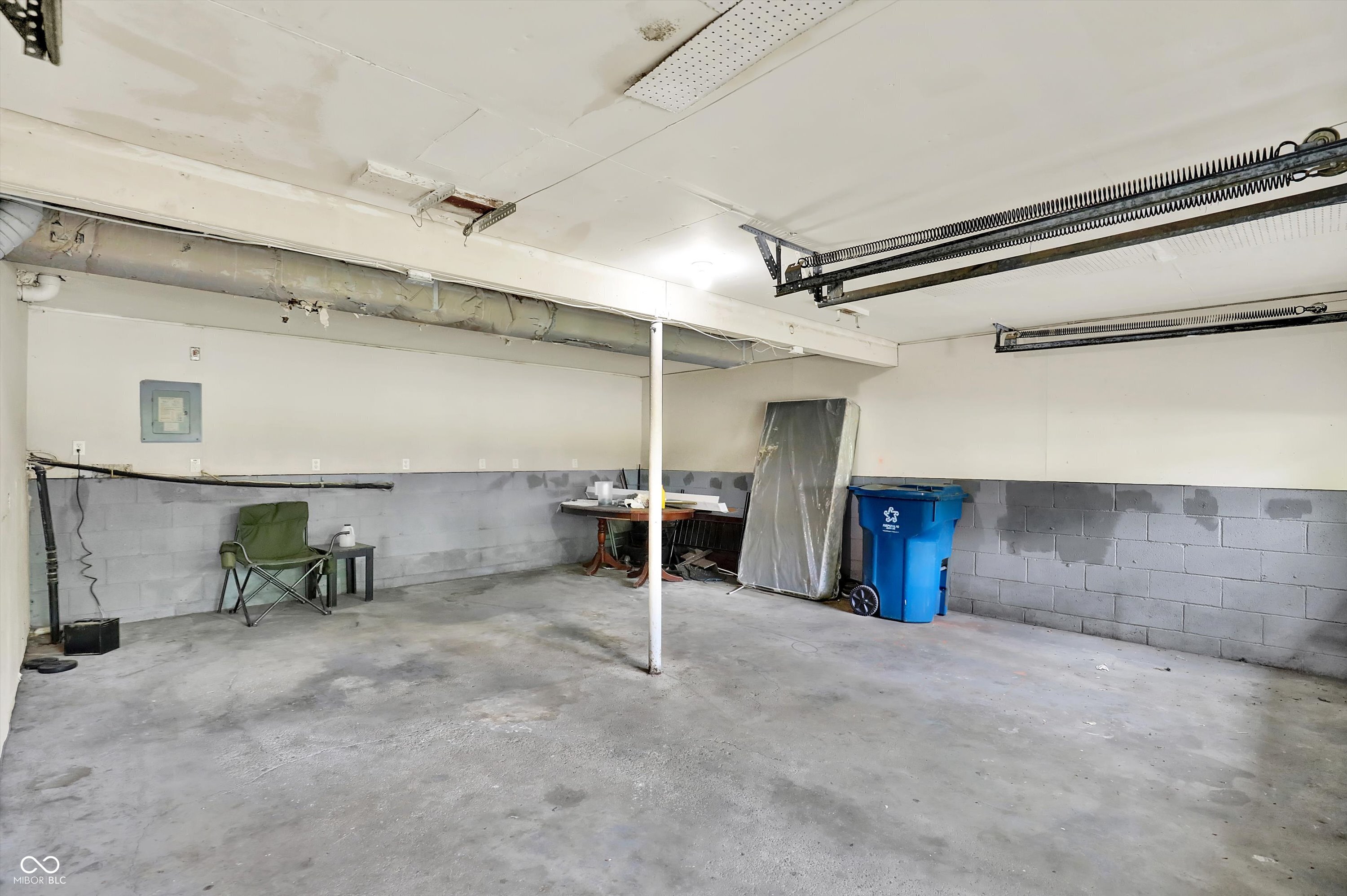 8920 Caminito Road