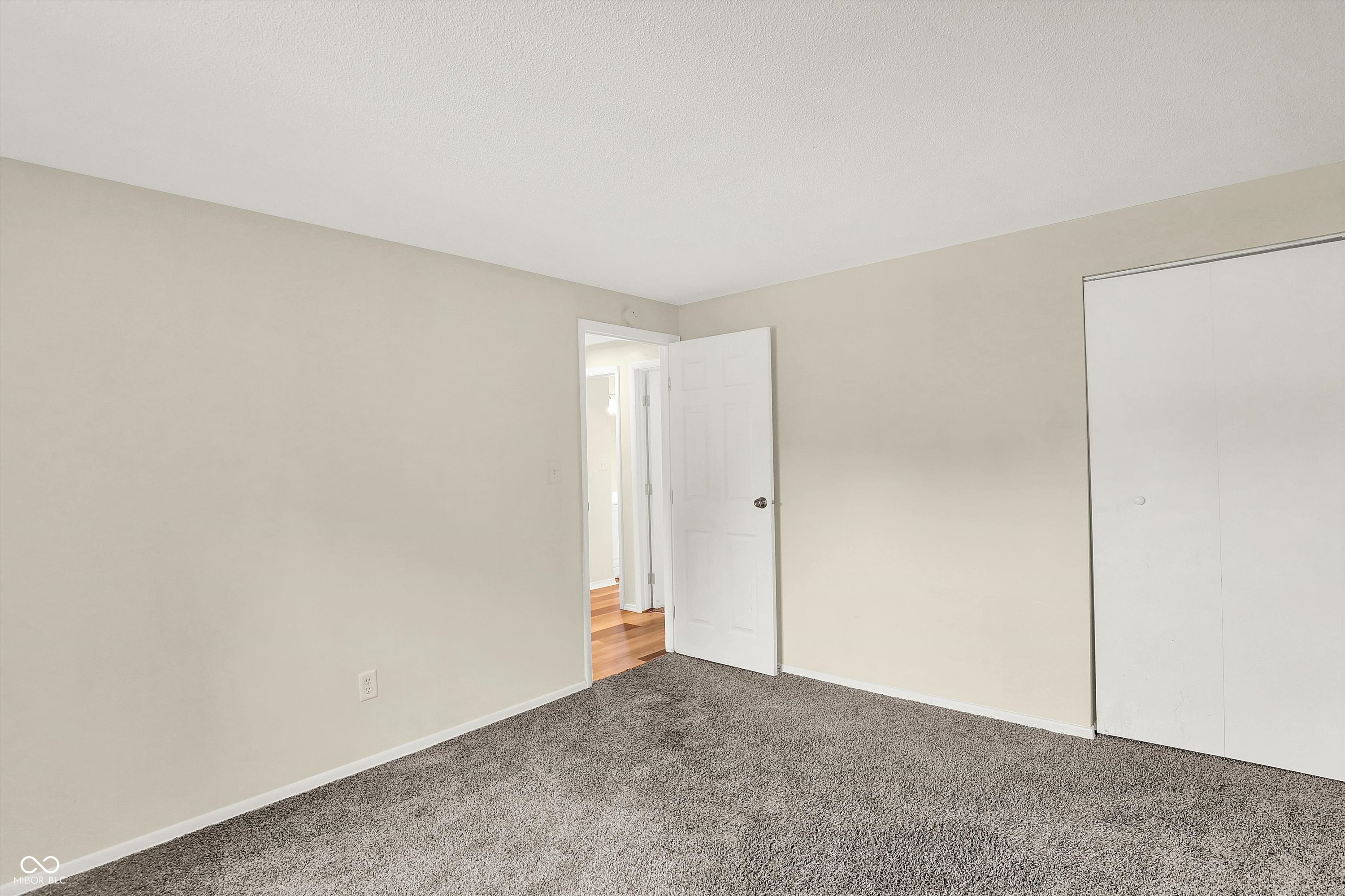 8920 Caminito Road