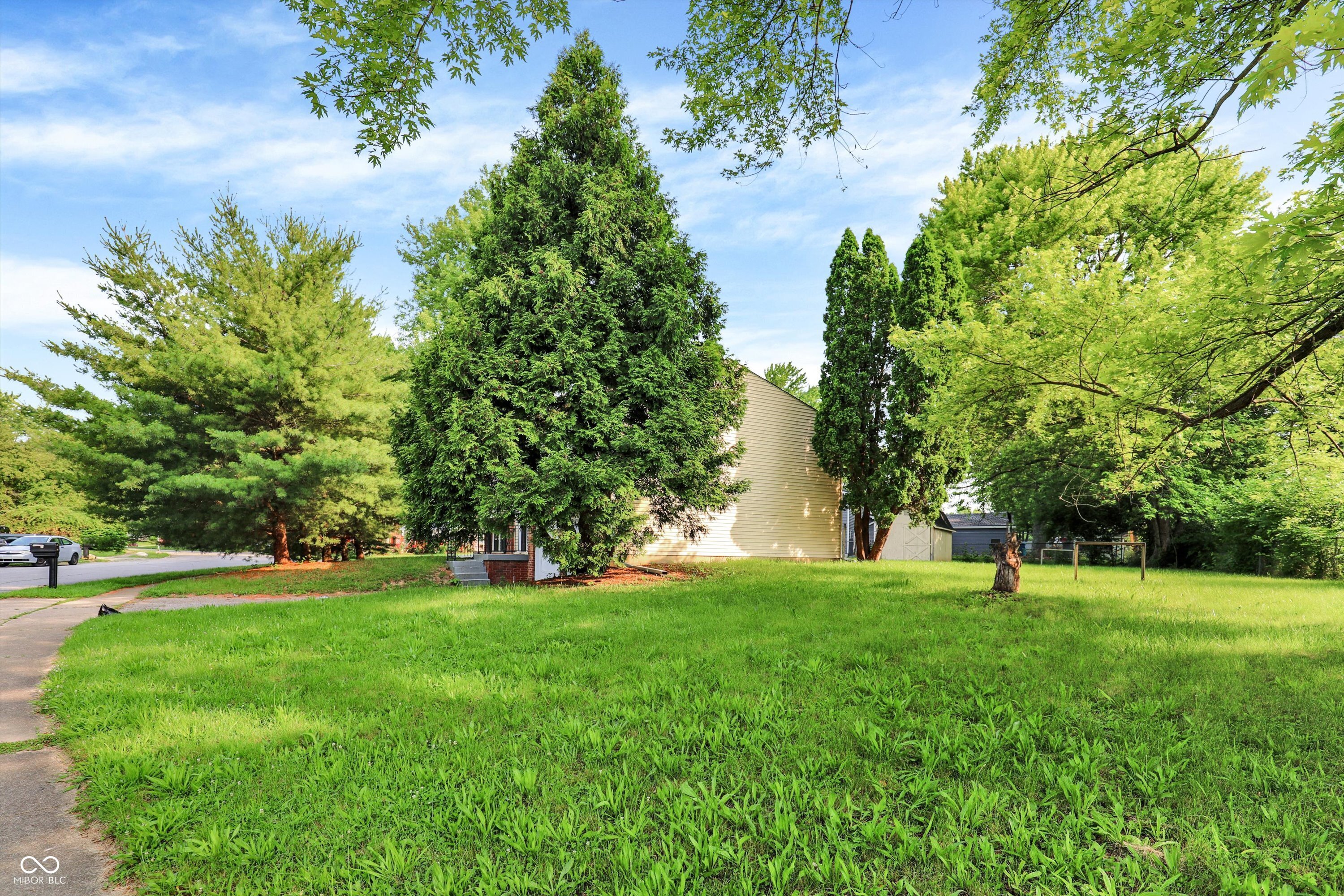 8920 Caminito Road