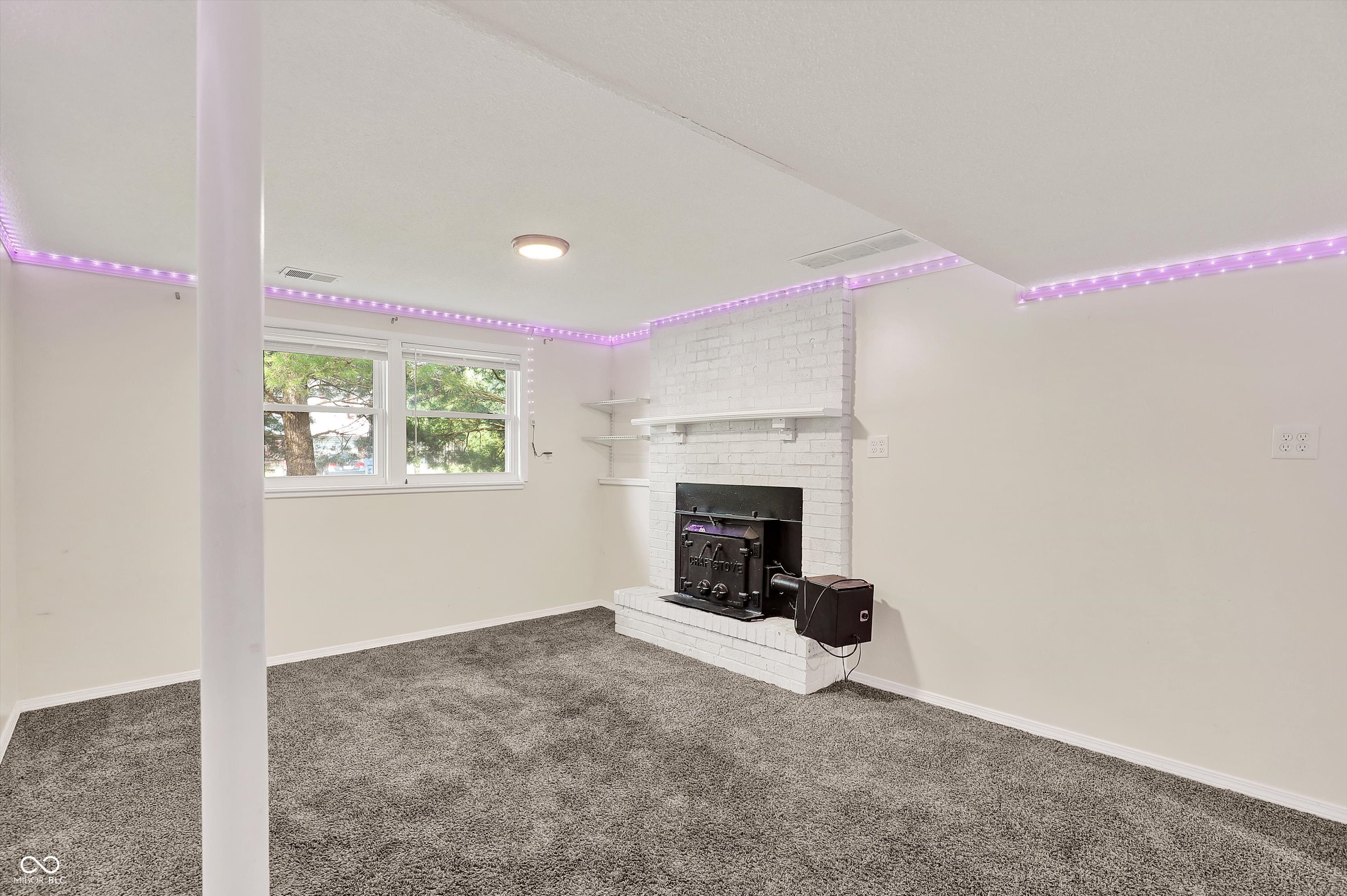 8920 Caminito Road