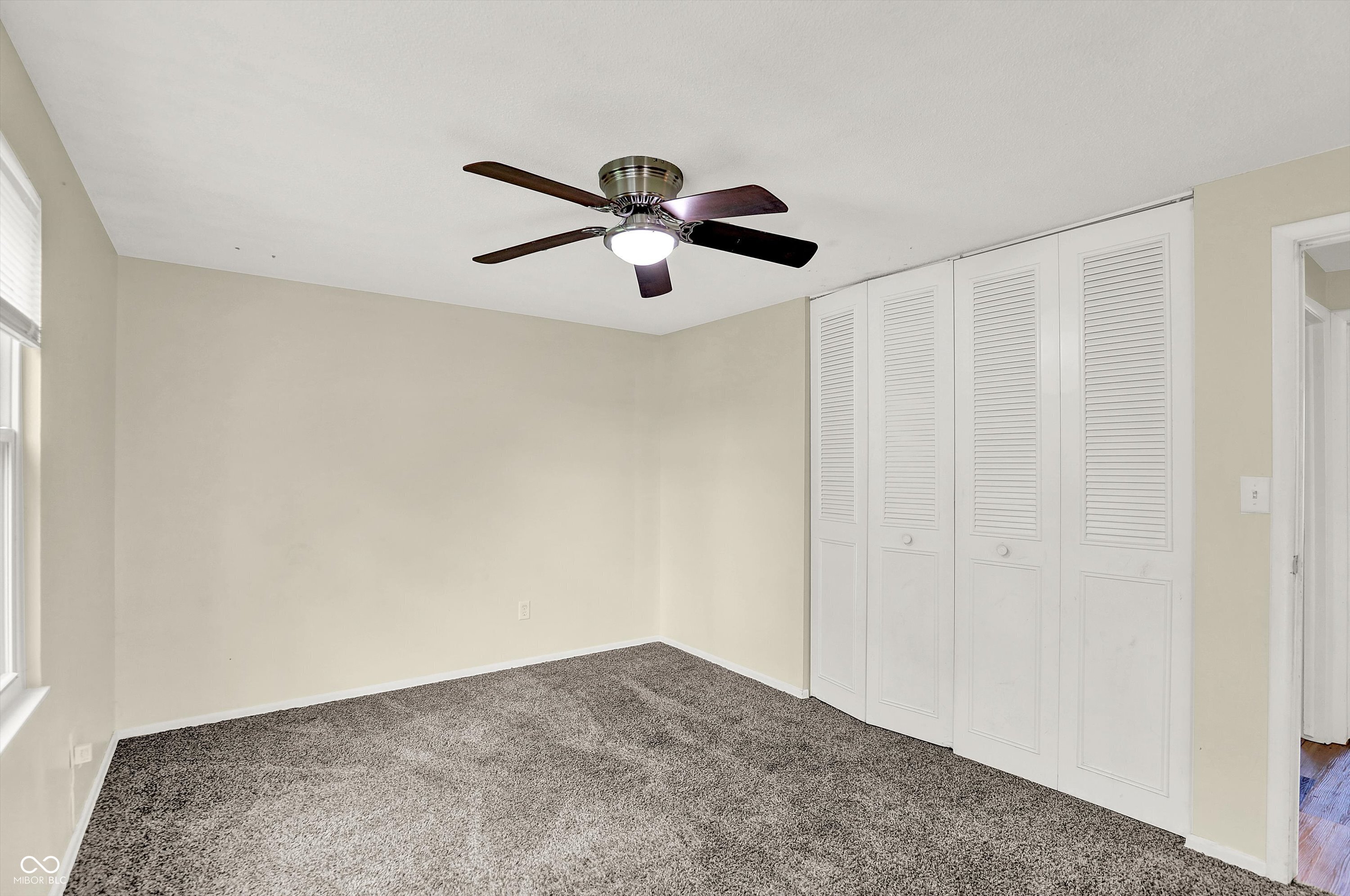 8920 Caminito Road