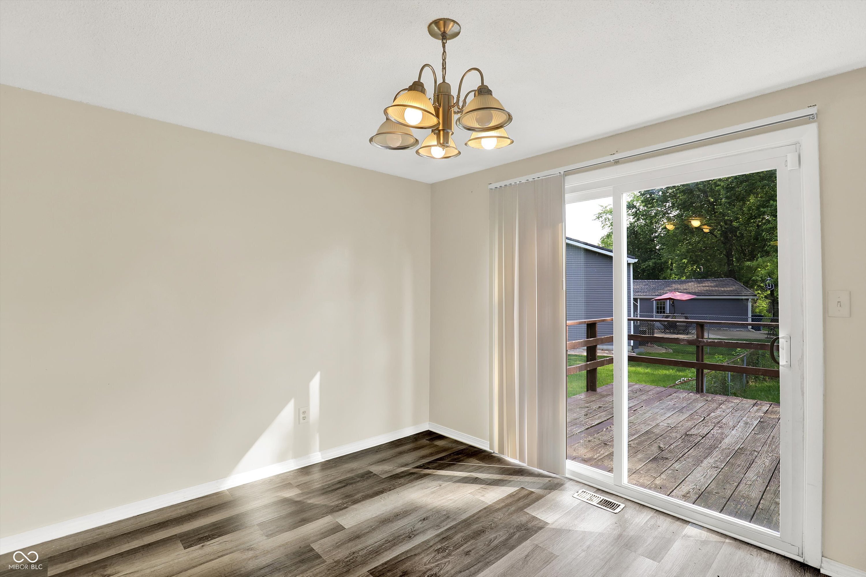 8920 Caminito Road
