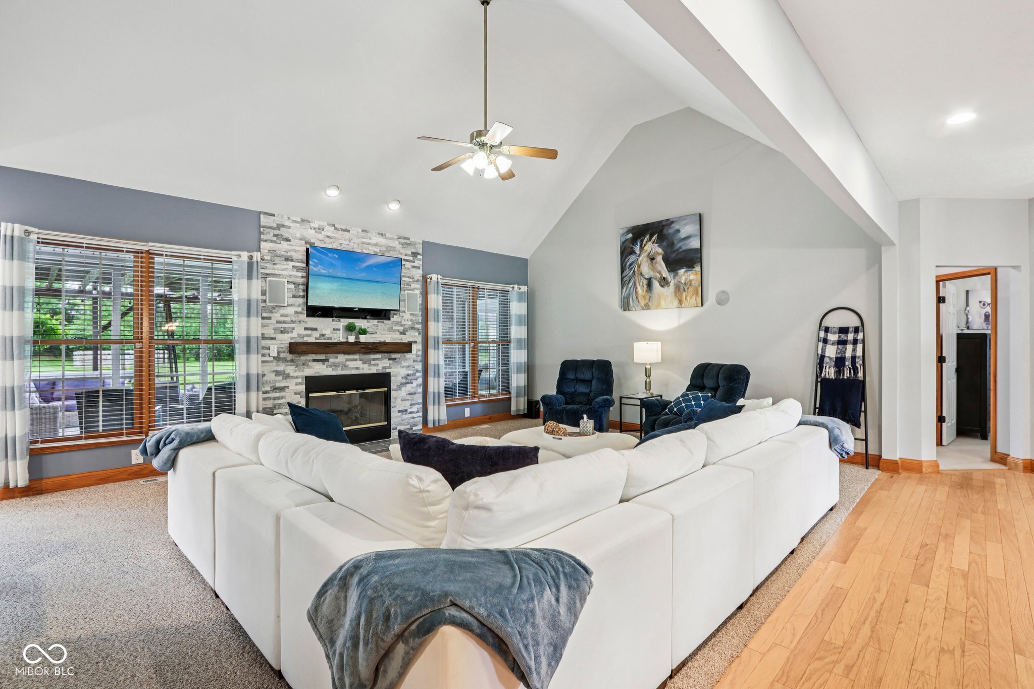 8301 Cooper Lane