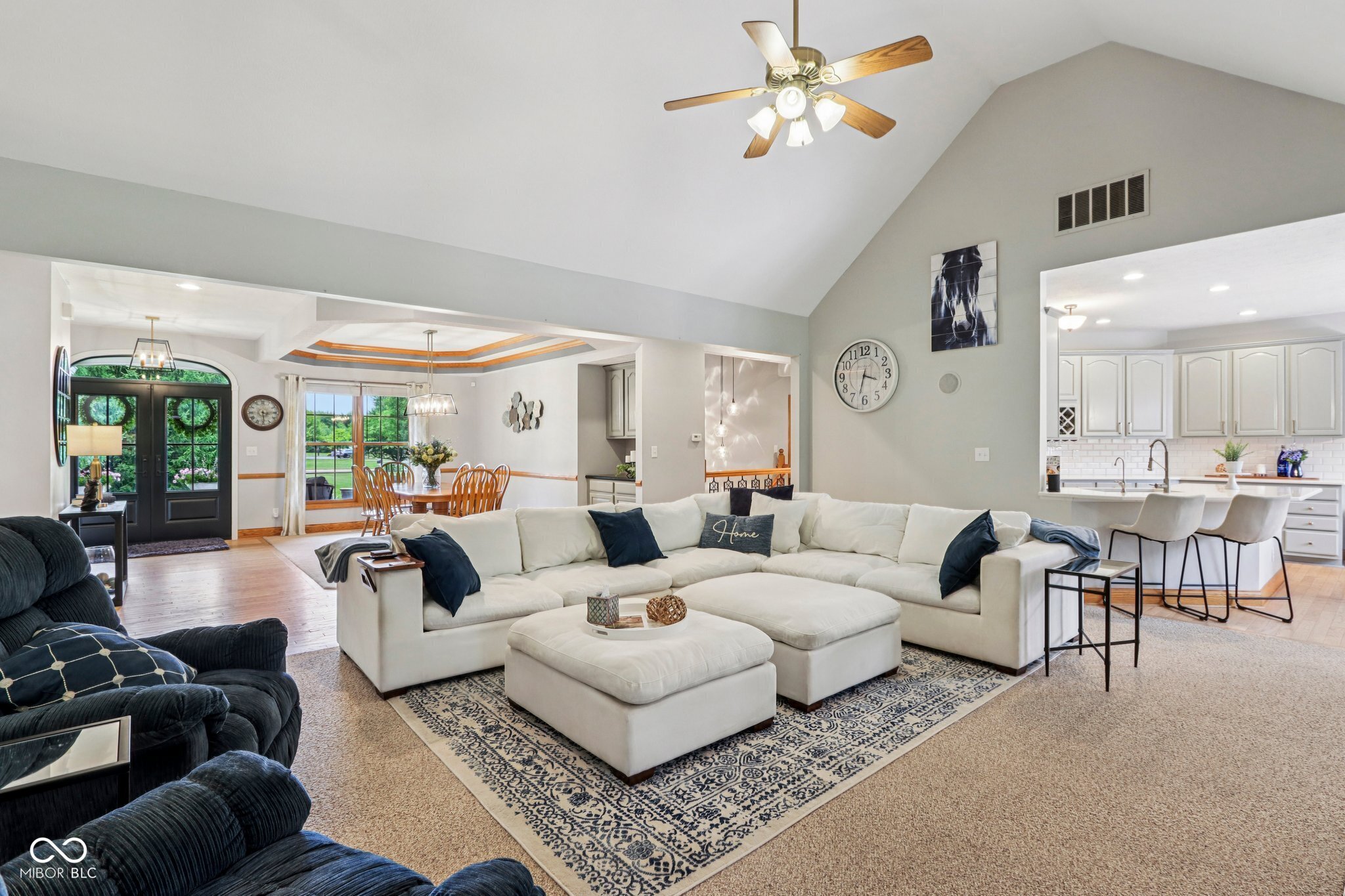 8301 Cooper Lane