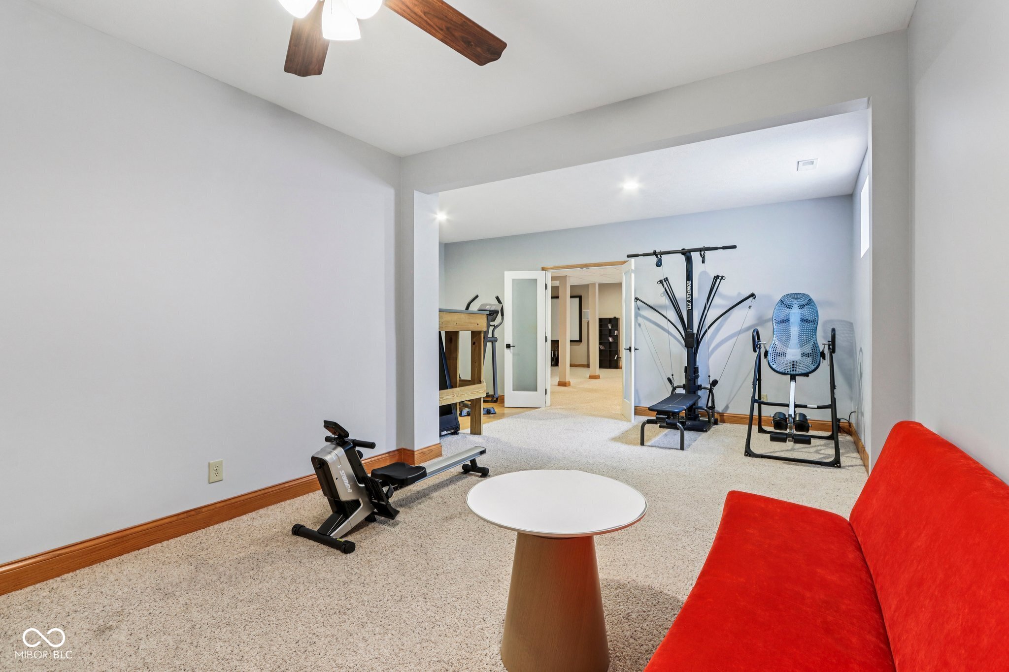 8301 Cooper Lane