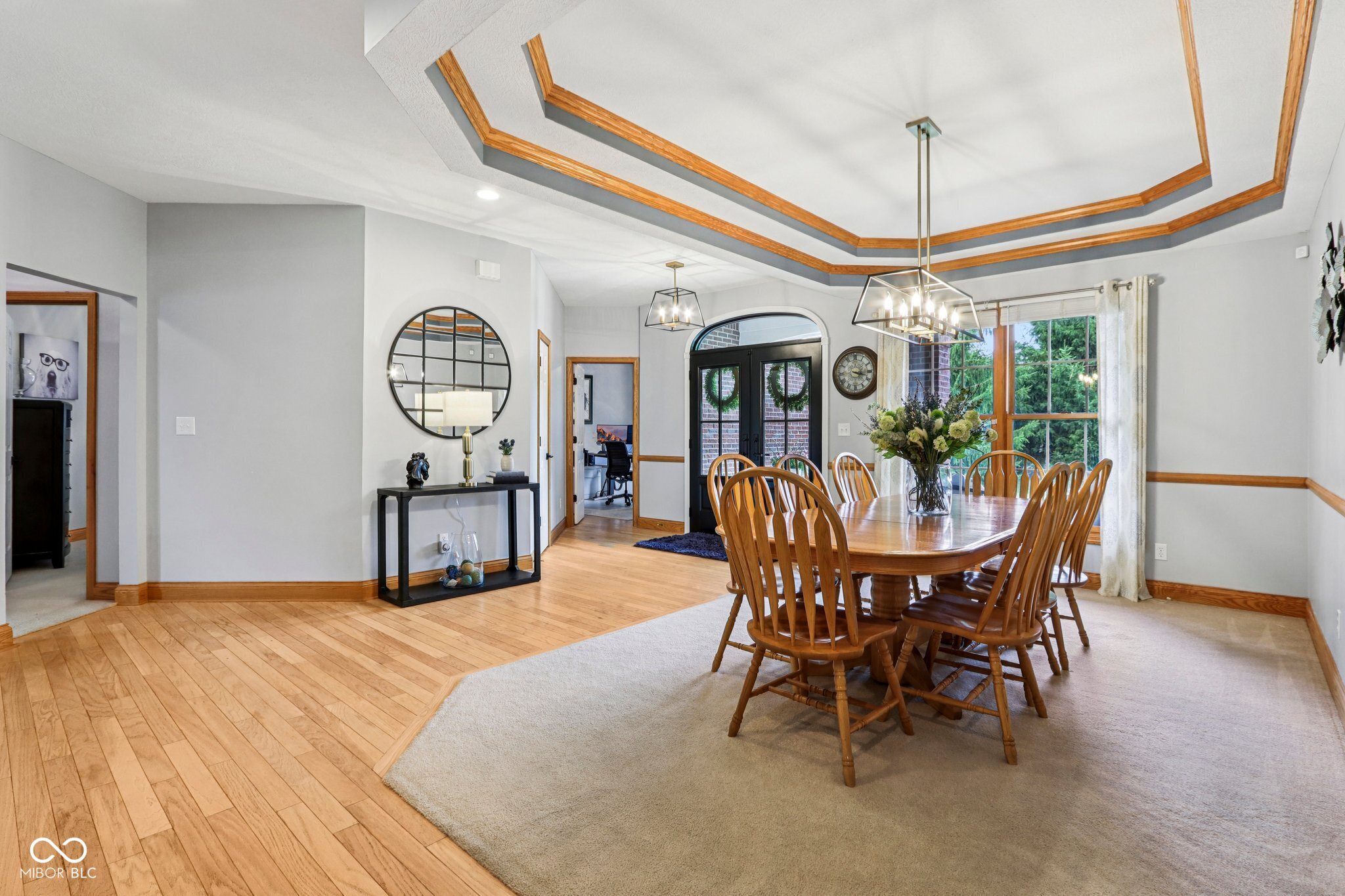 8301 Cooper Lane