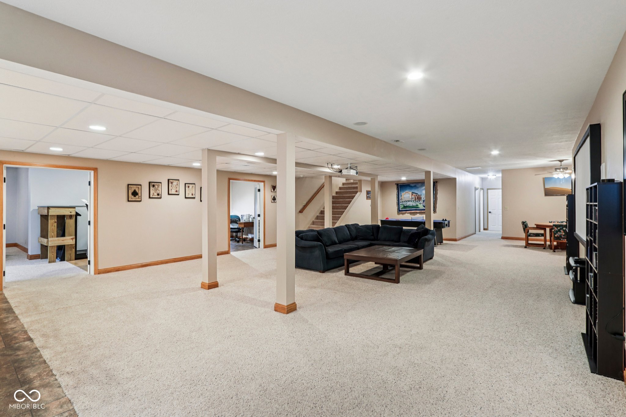8301 Cooper Lane