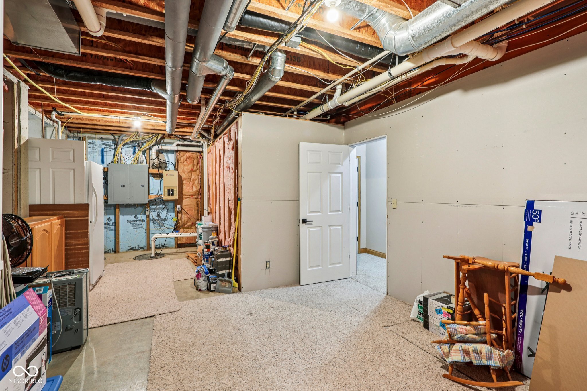 8301 Cooper Lane