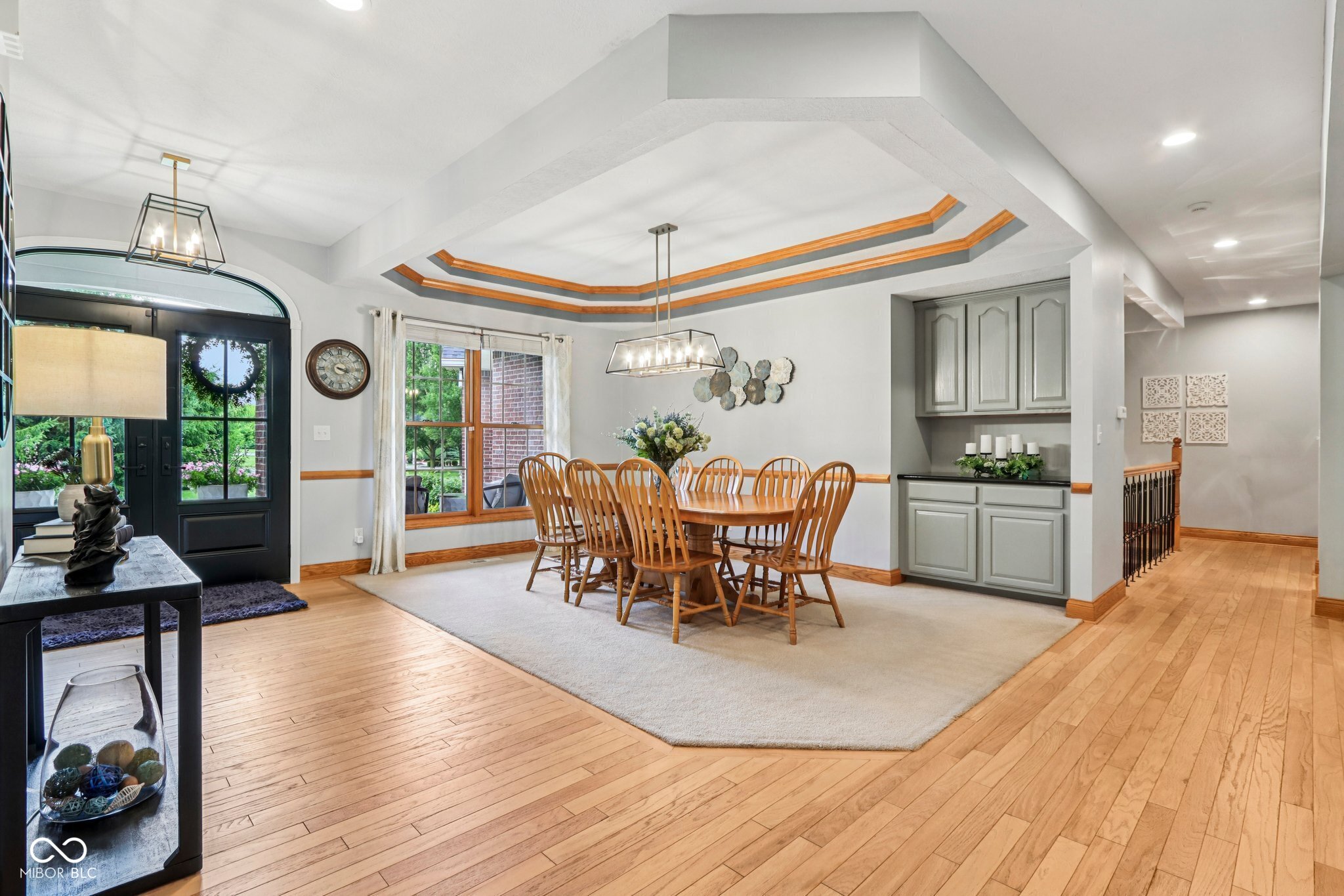 8301 Cooper Lane