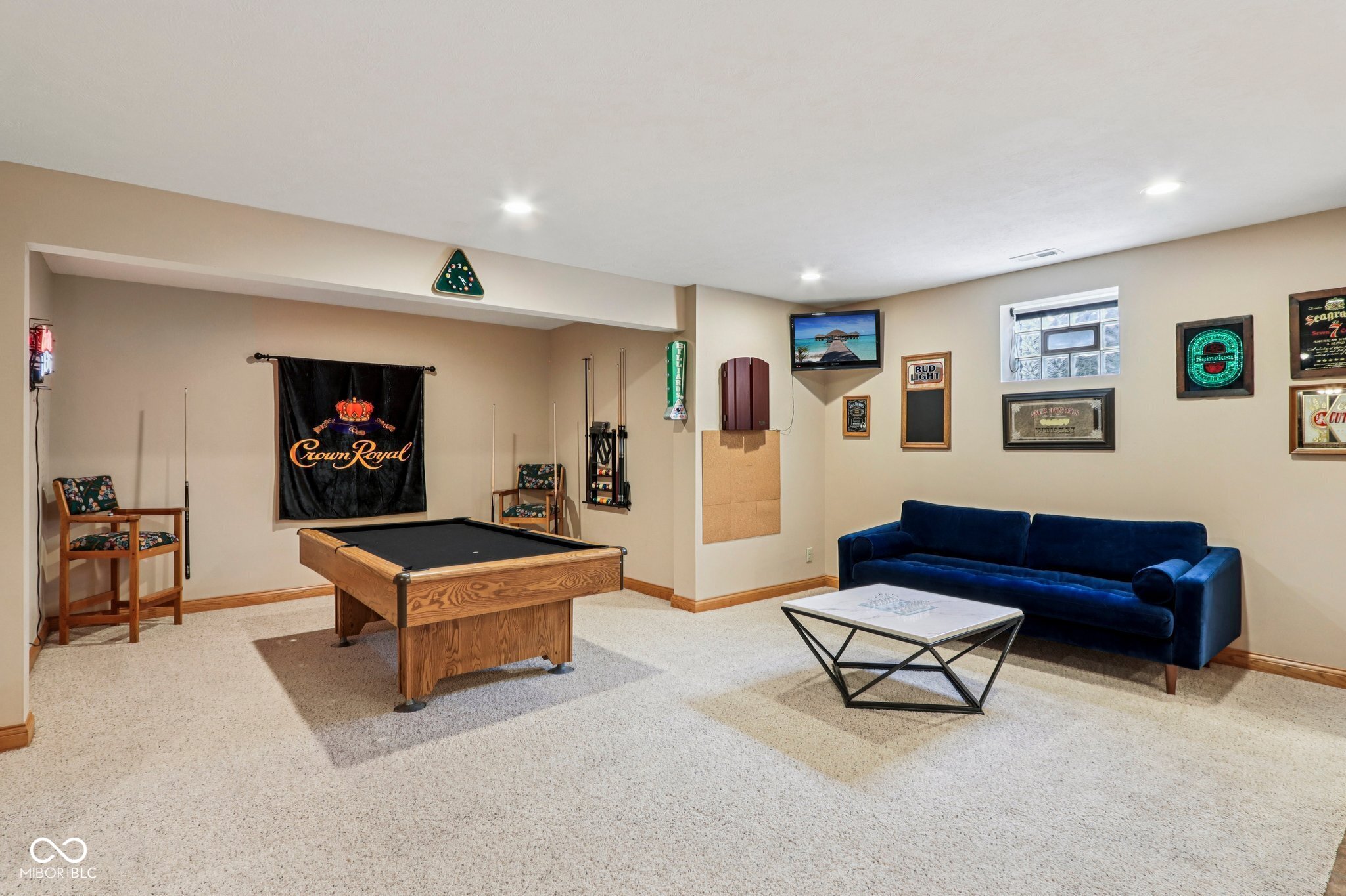 8301 Cooper Lane