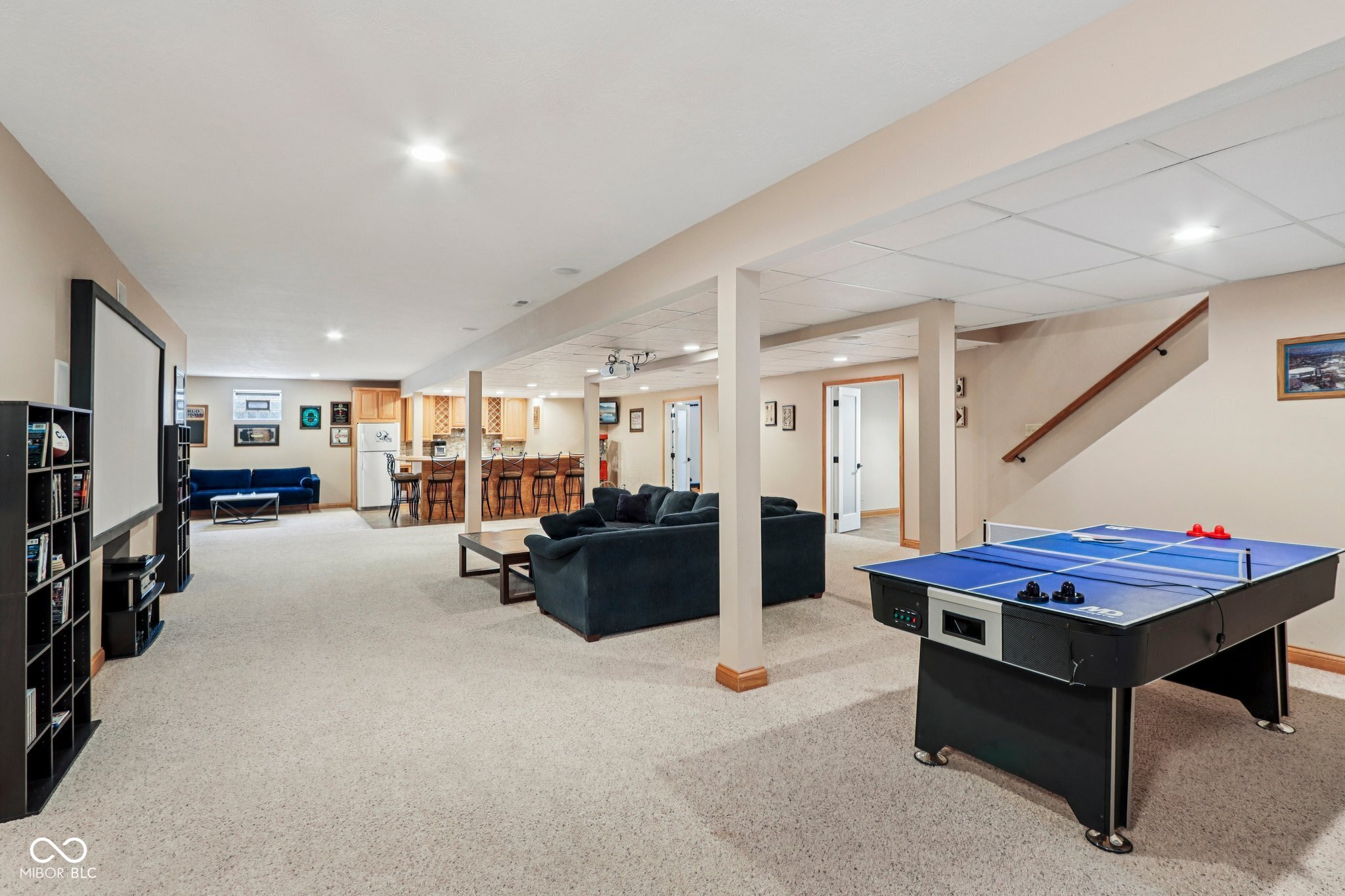 8301 Cooper Lane
