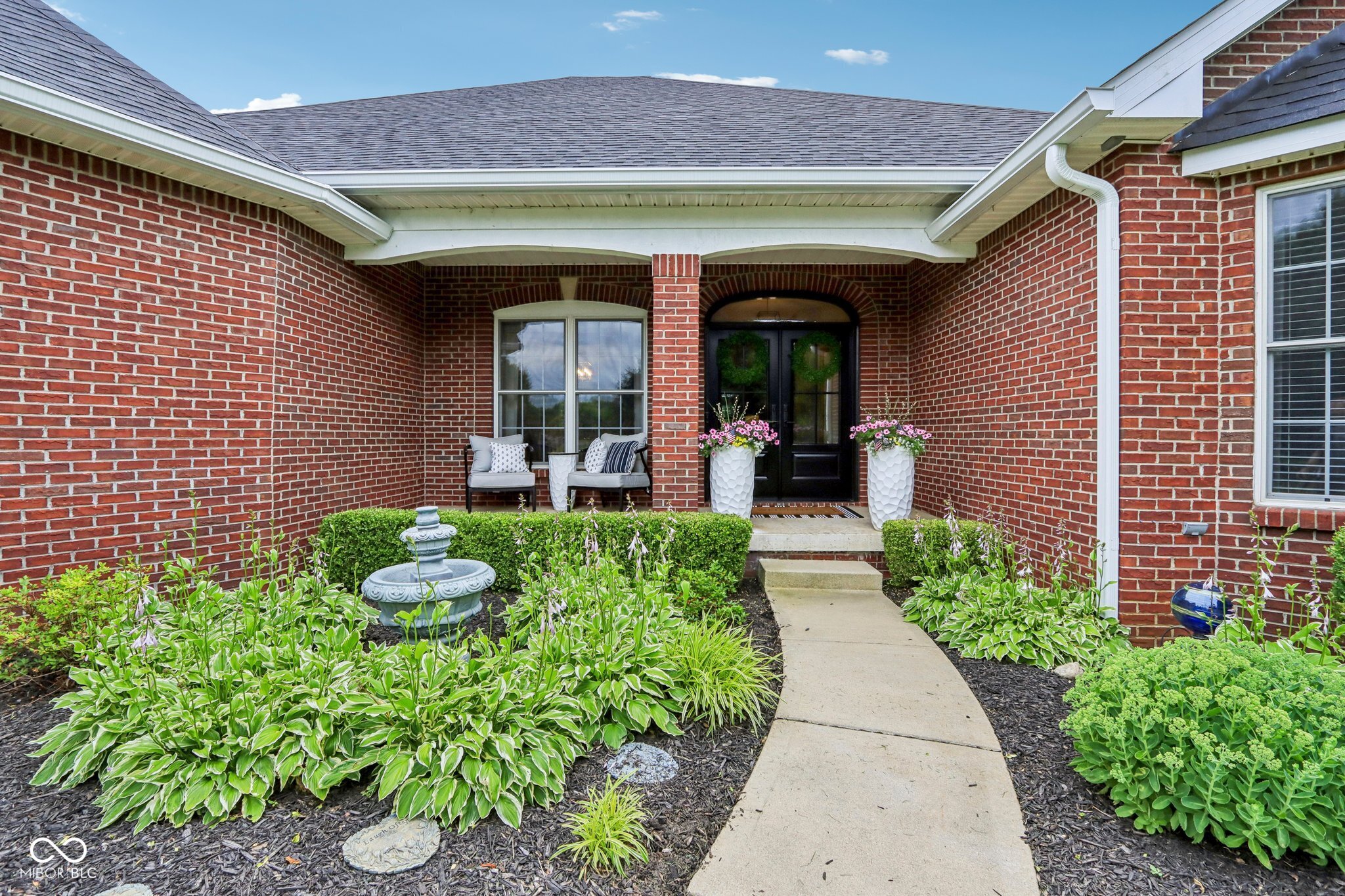 8301 Cooper Lane