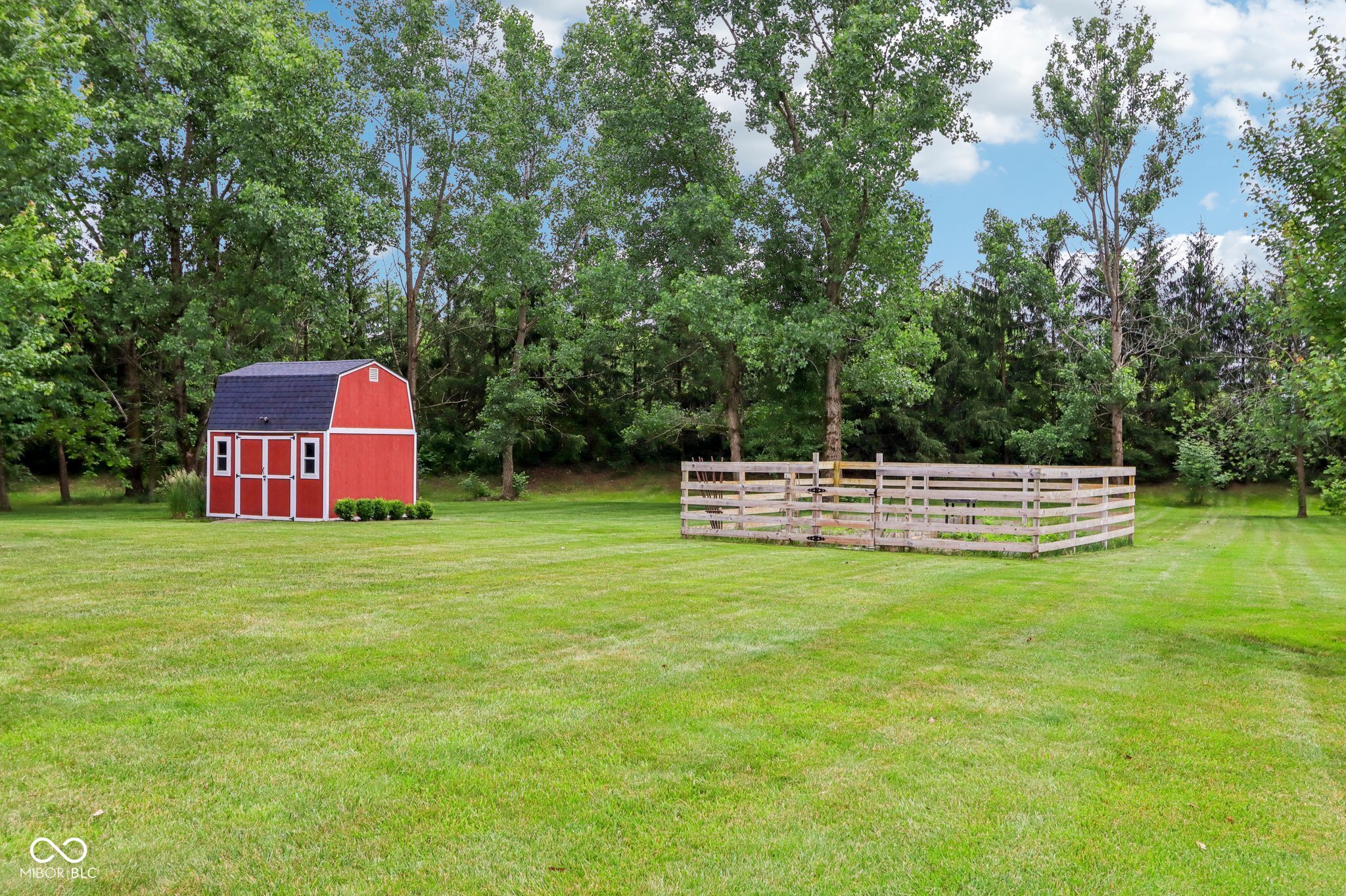 8301 Cooper Lane