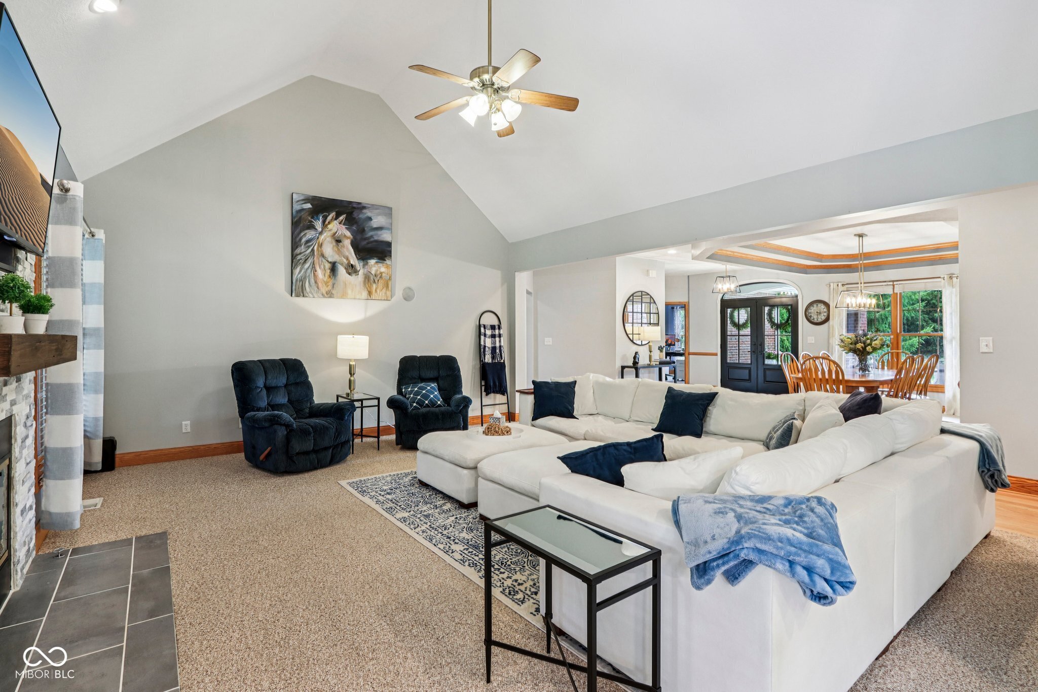 8301 Cooper Lane