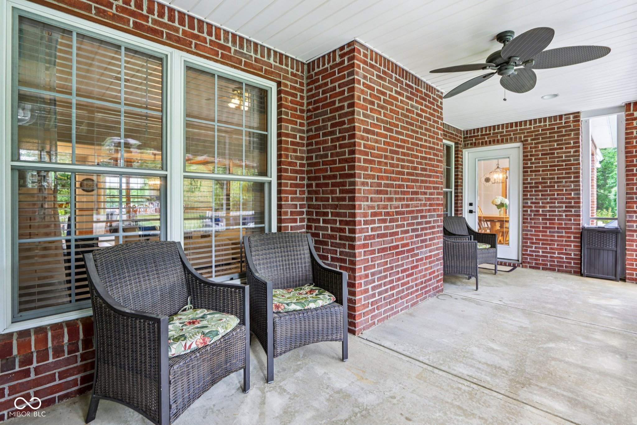 8301 Cooper Lane
