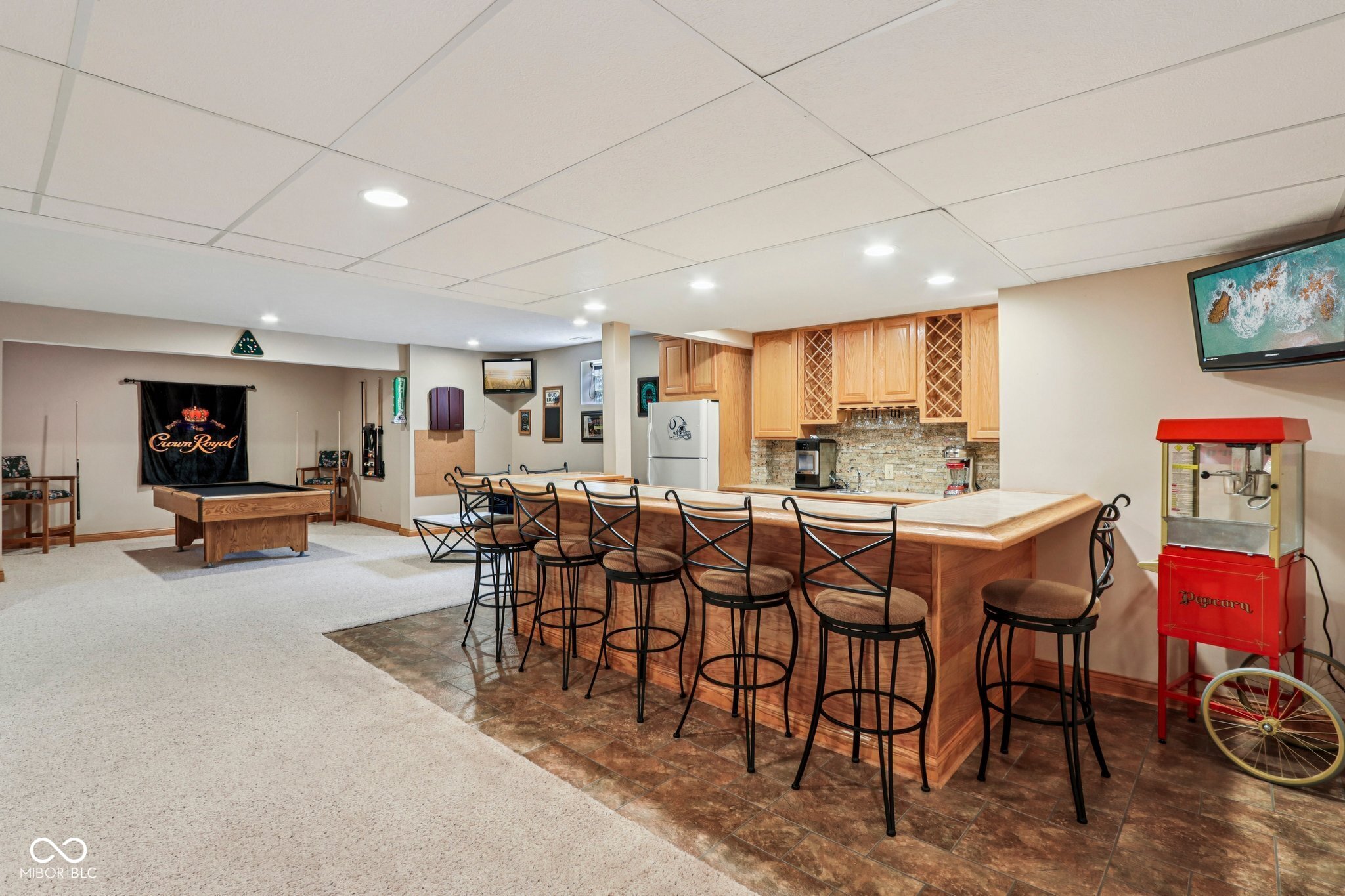 8301 Cooper Lane