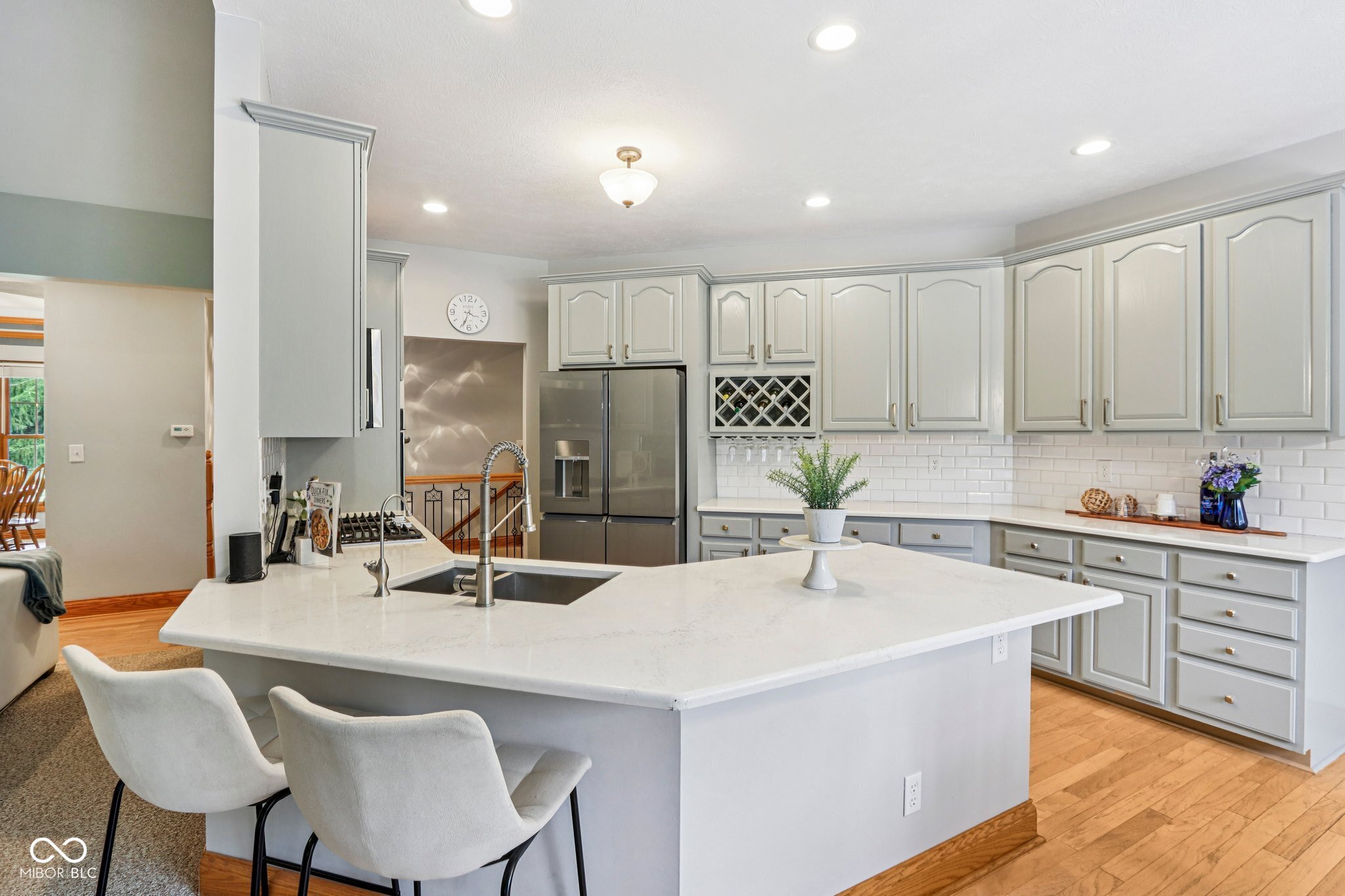 8301 Cooper Lane