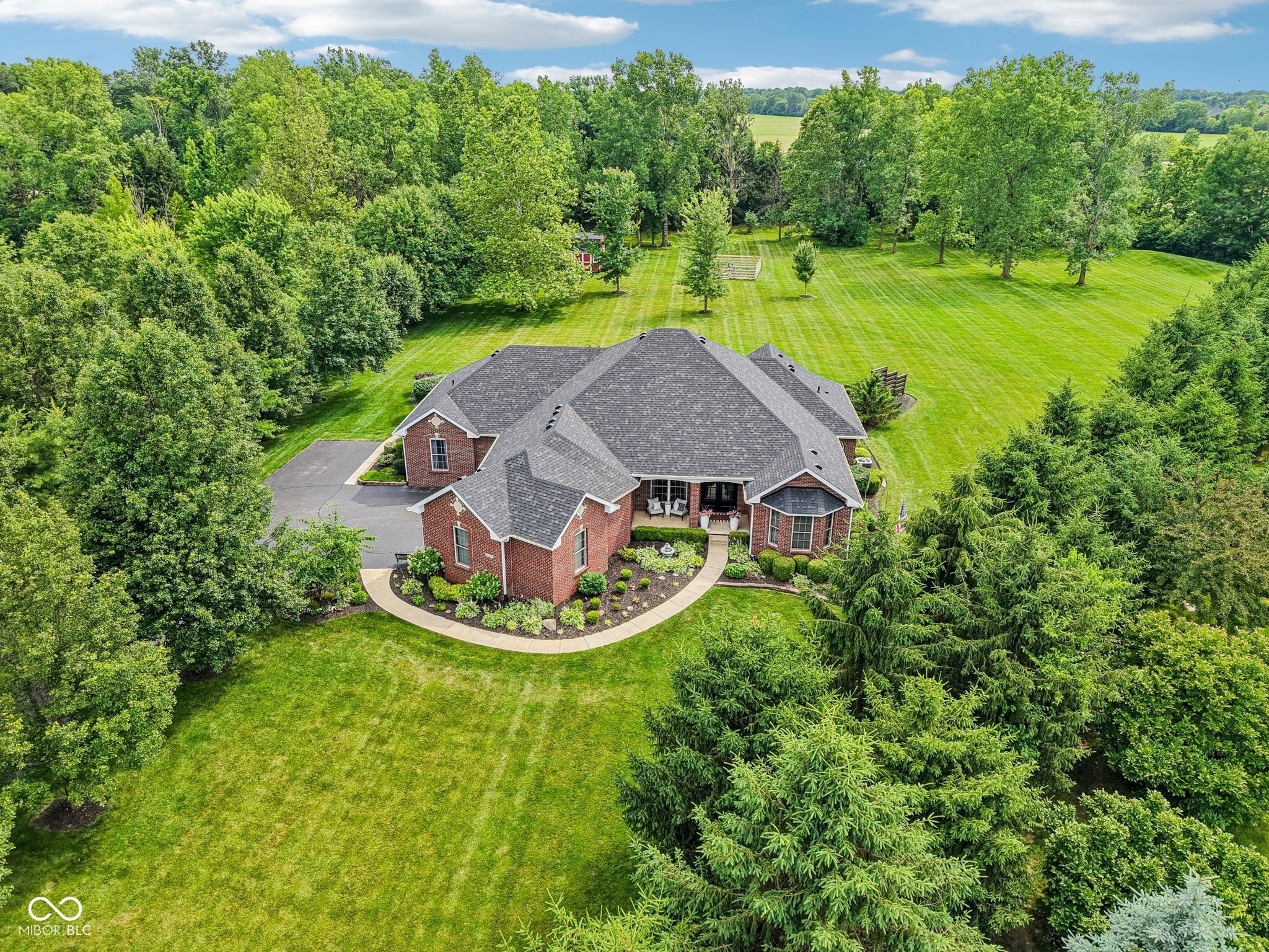 8301 Cooper Lane