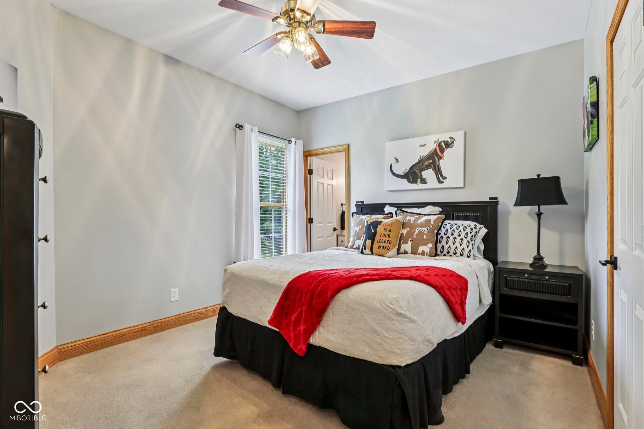 8301 Cooper Lane