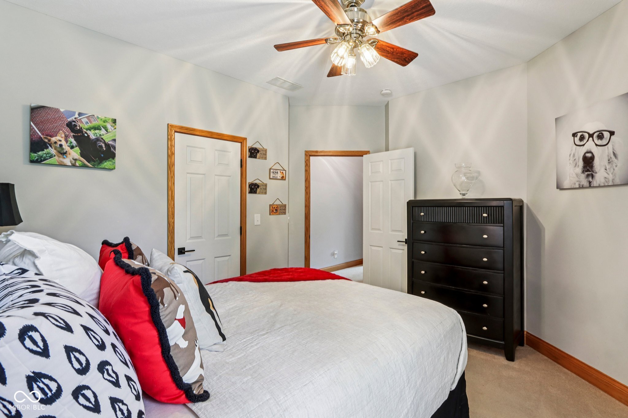8301 Cooper Lane