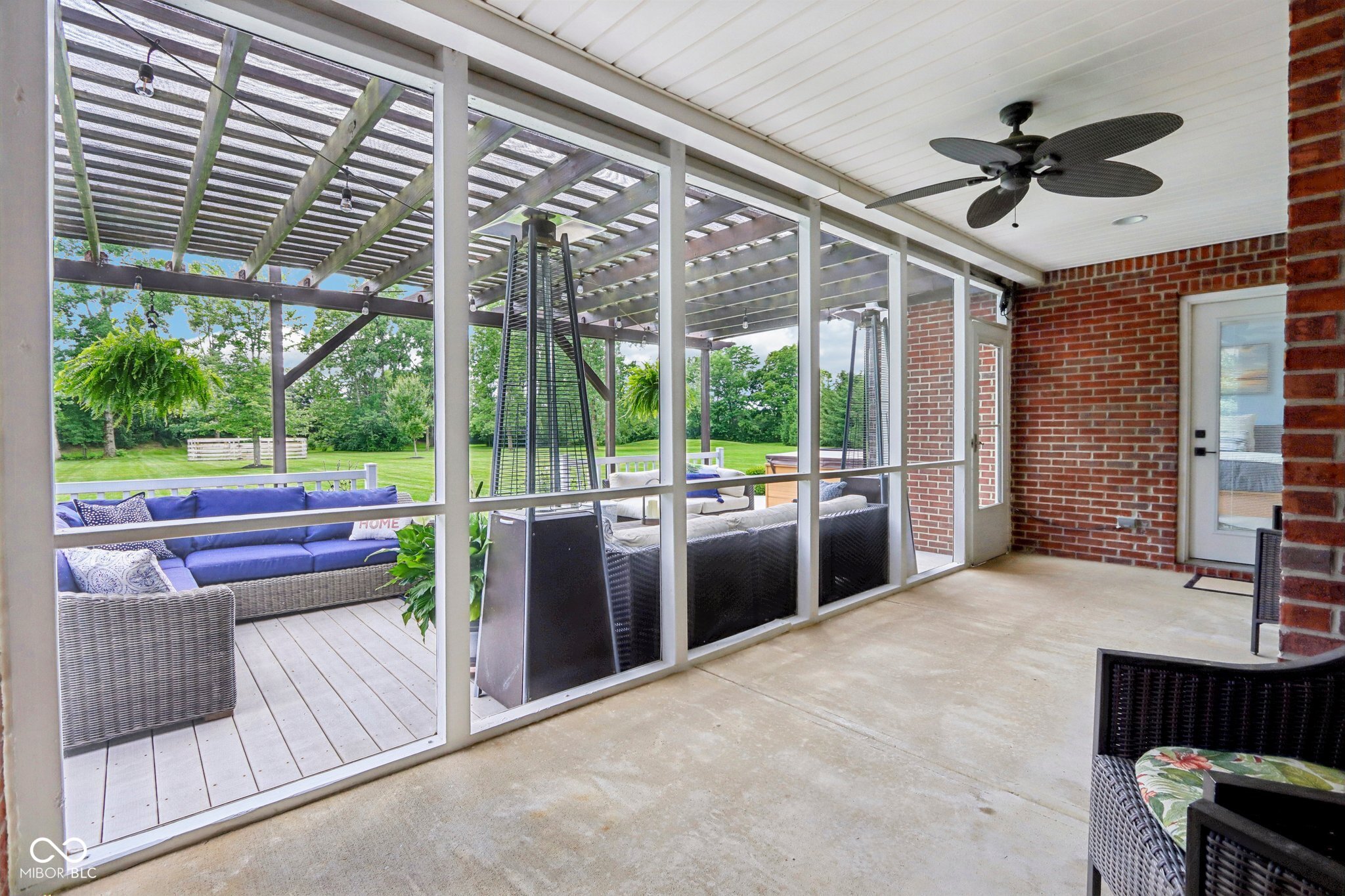 8301 Cooper Lane