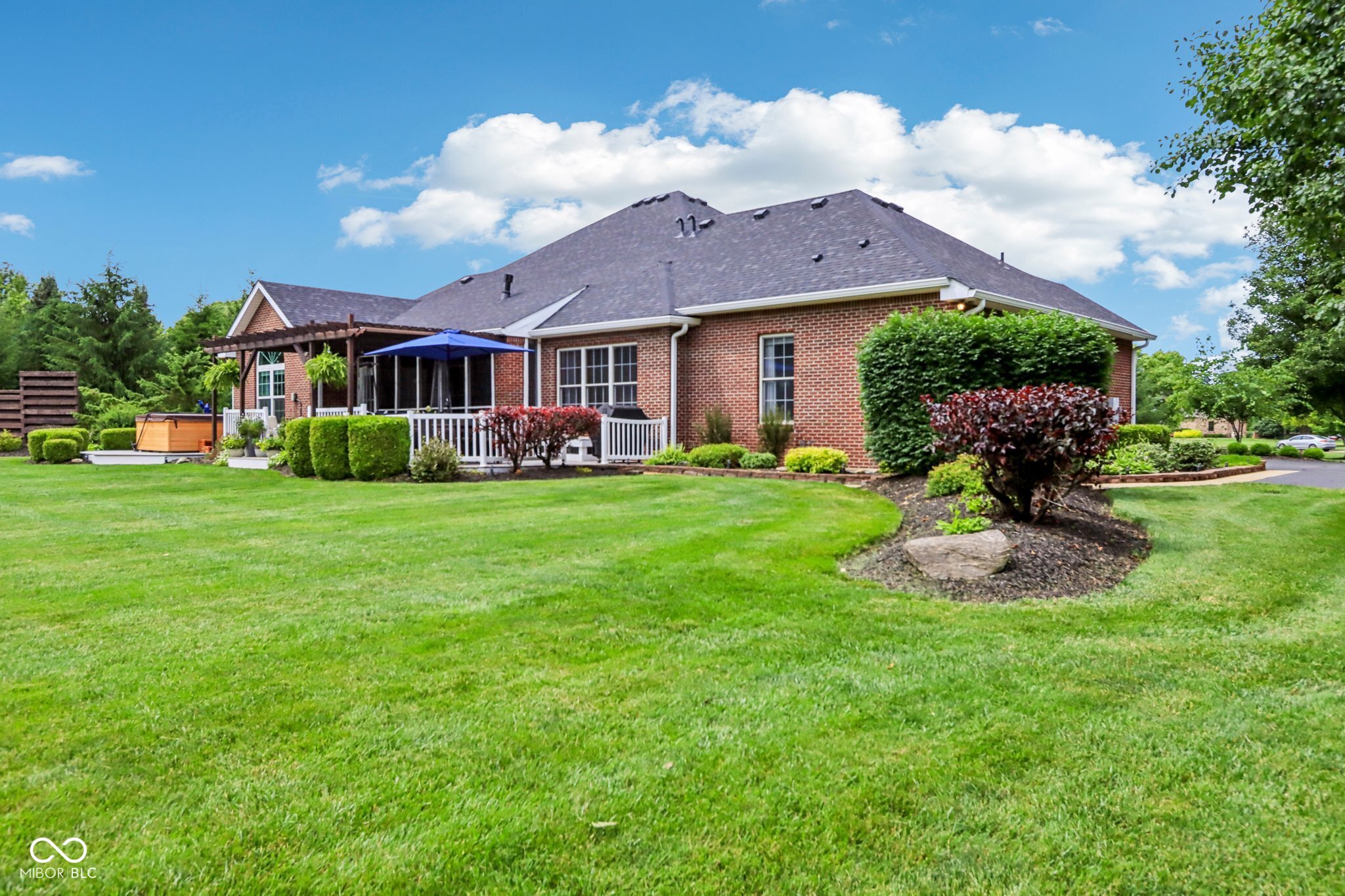 8301 Cooper Lane